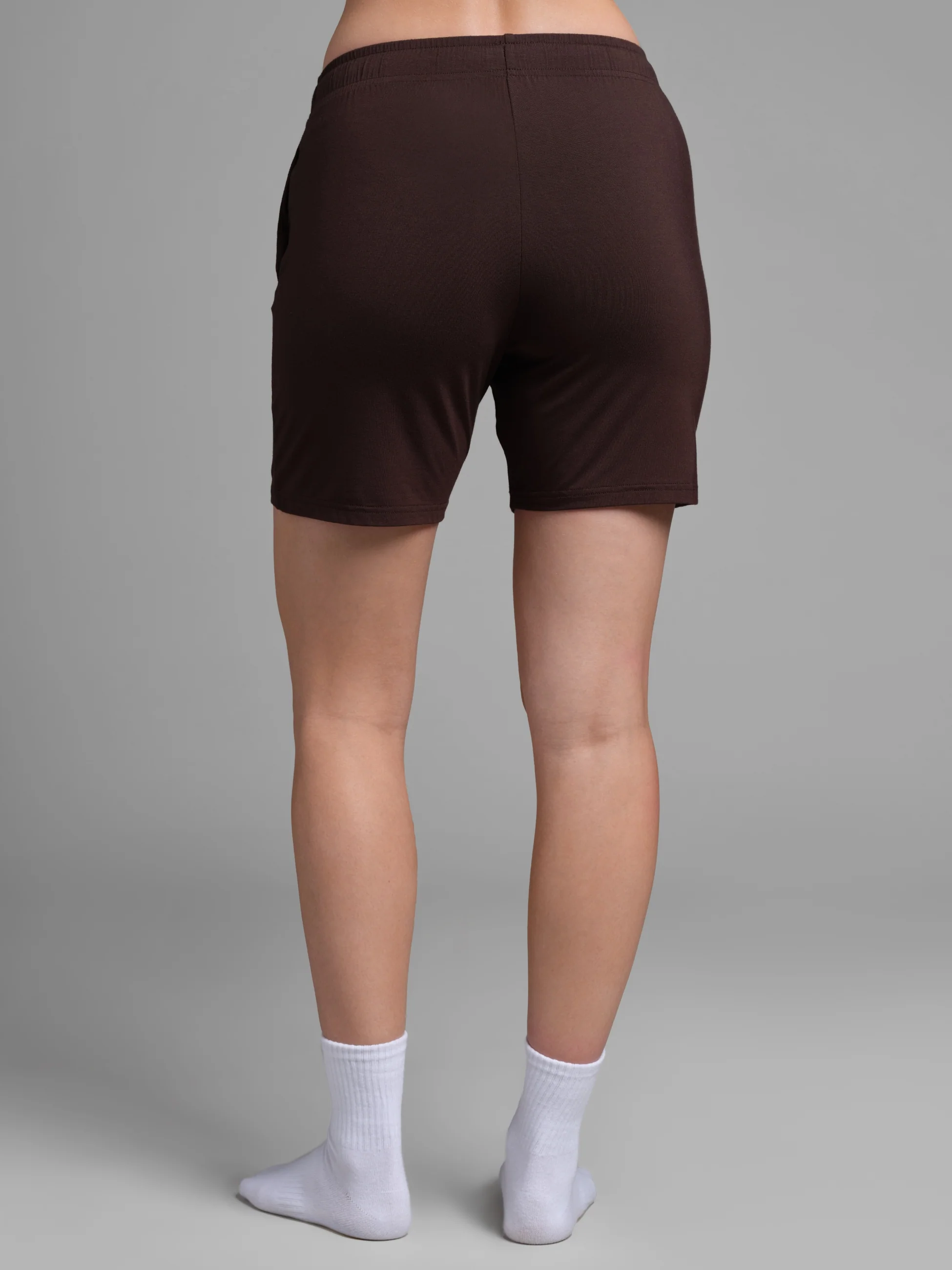Cloud Lounge Shorts - Image 121