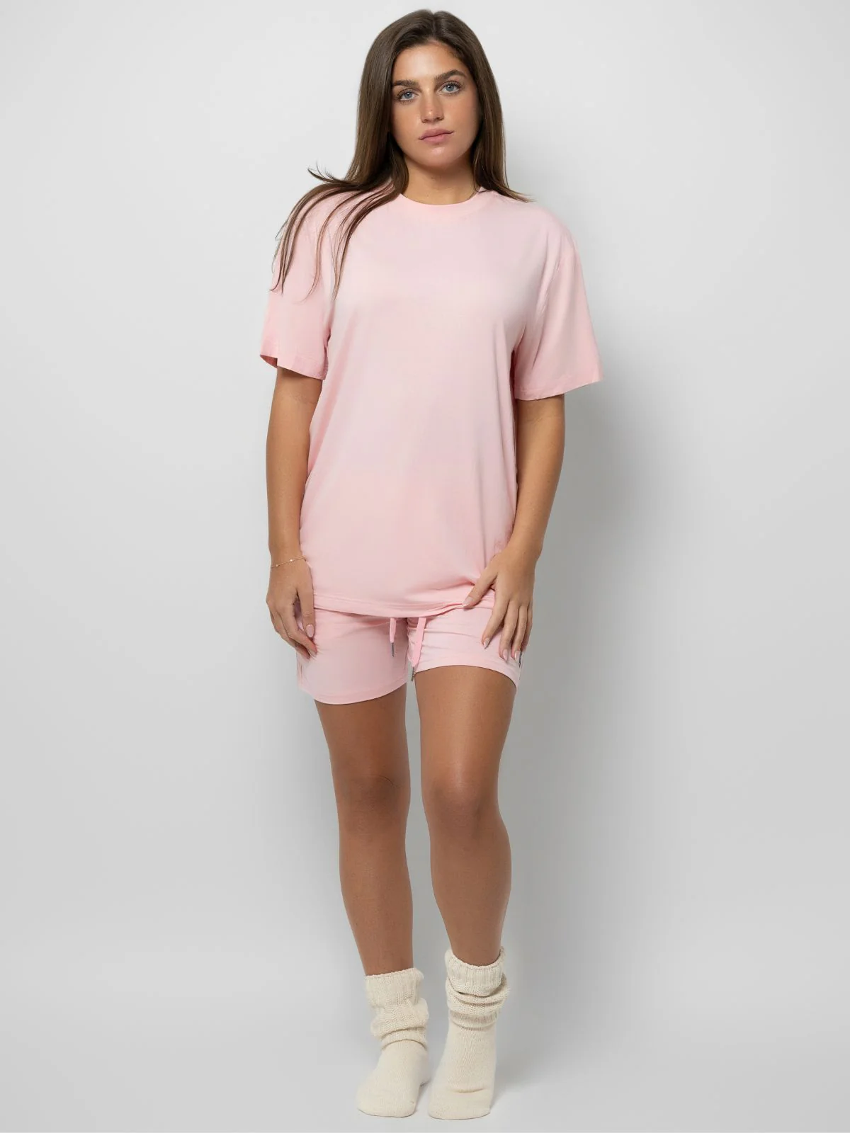 Cloud Lounge Shorts - Image 14