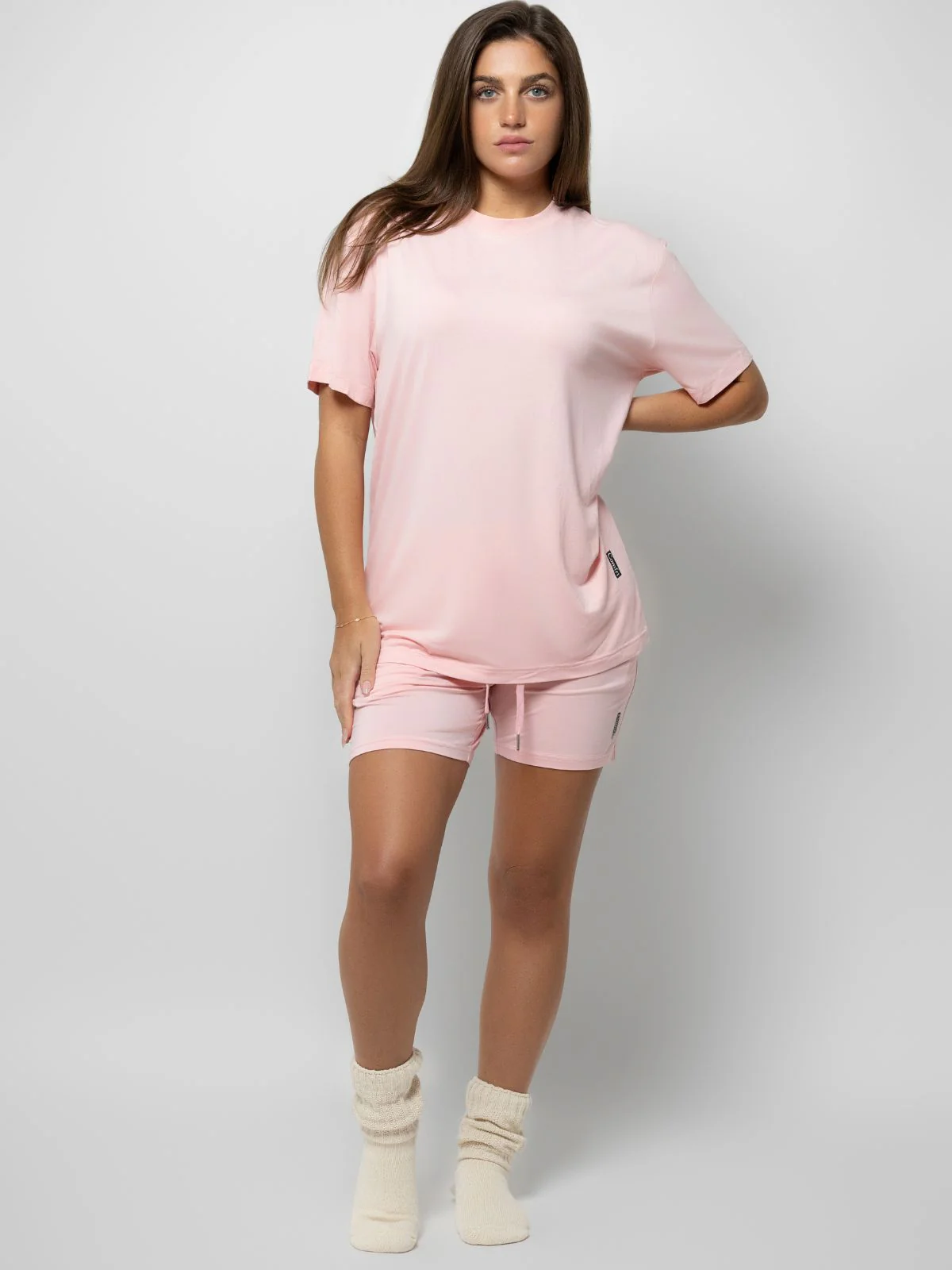 Cloud Lounge Shorts - Image 15