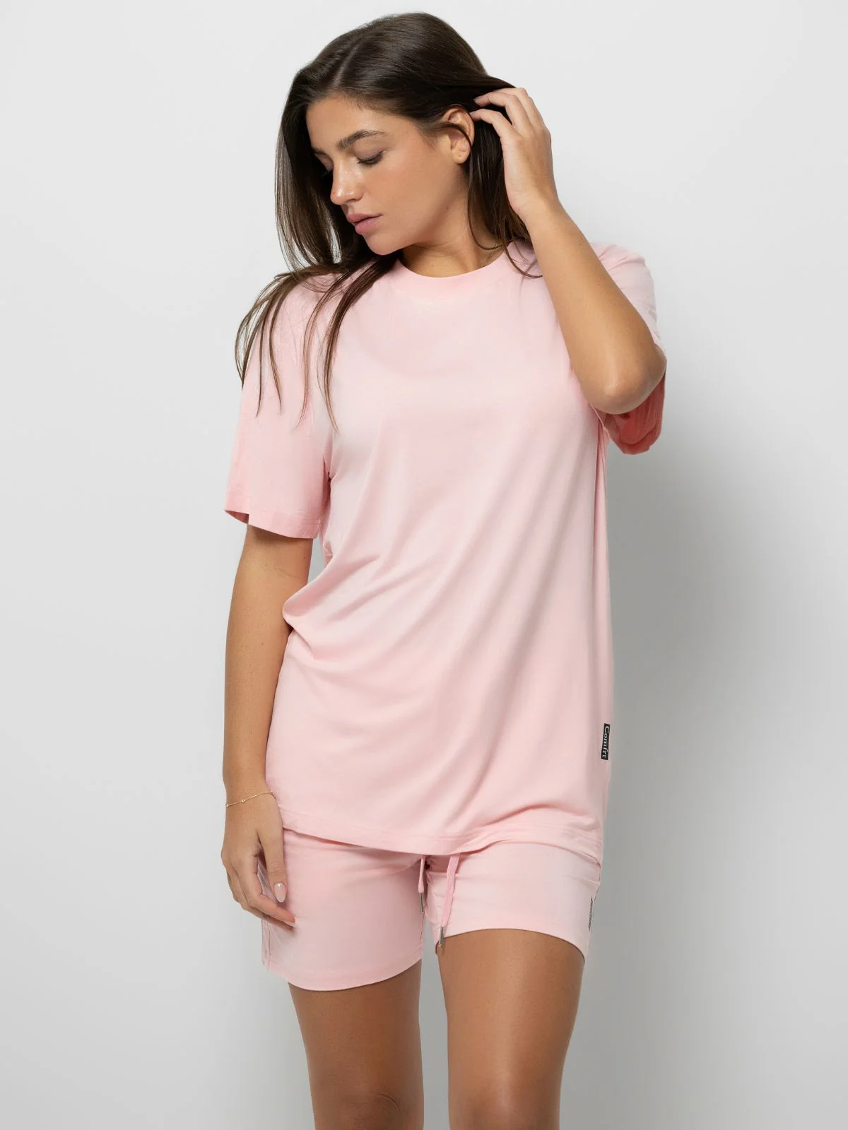 Cloud Lounge Shorts - Image 17