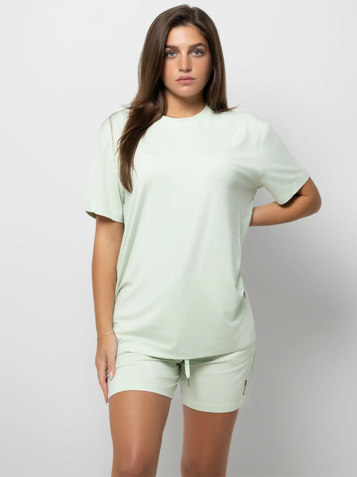 Cloud Lounge Shorts - Image 24