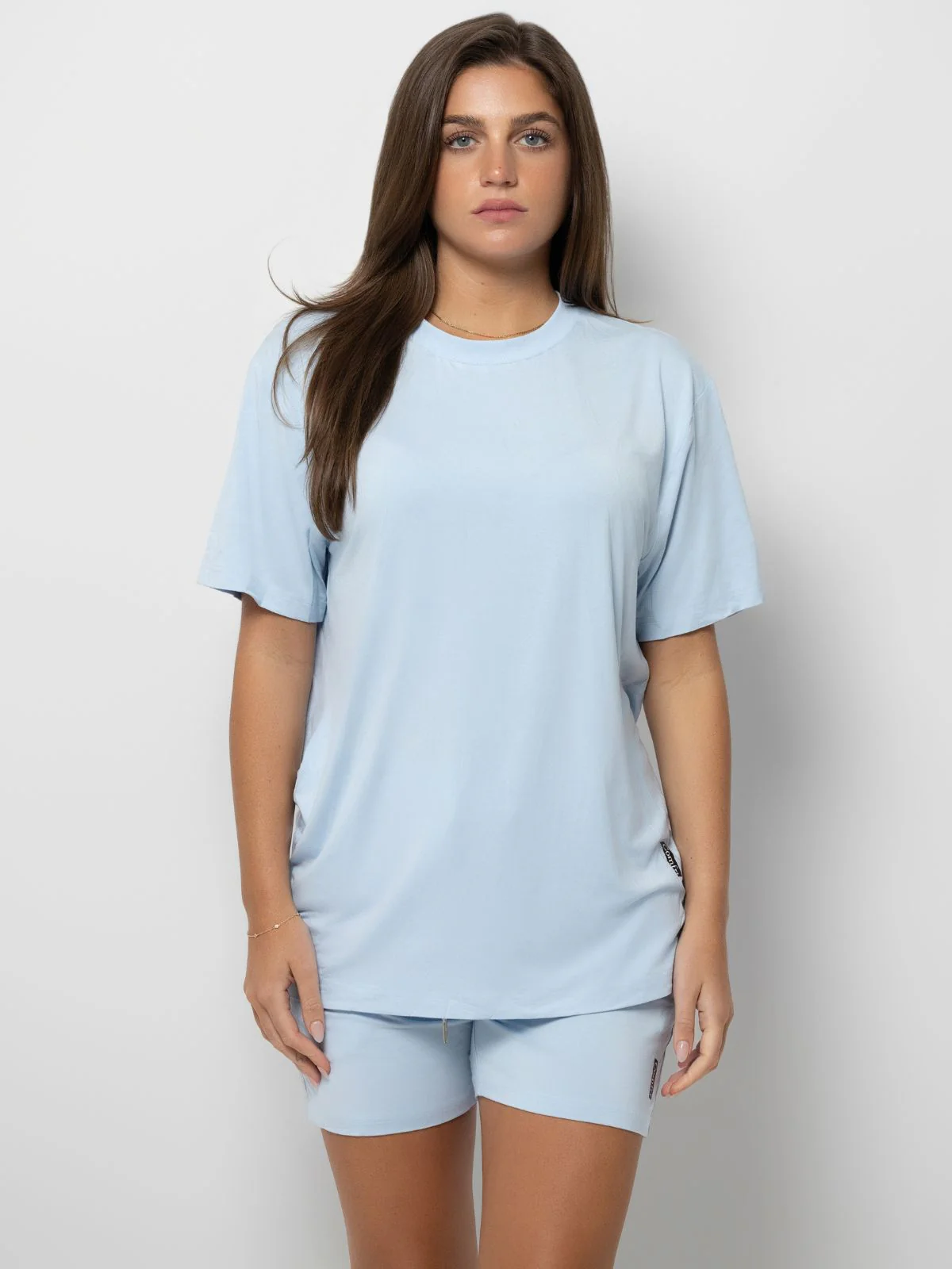 Cloud Lounge Shorts - Image 28