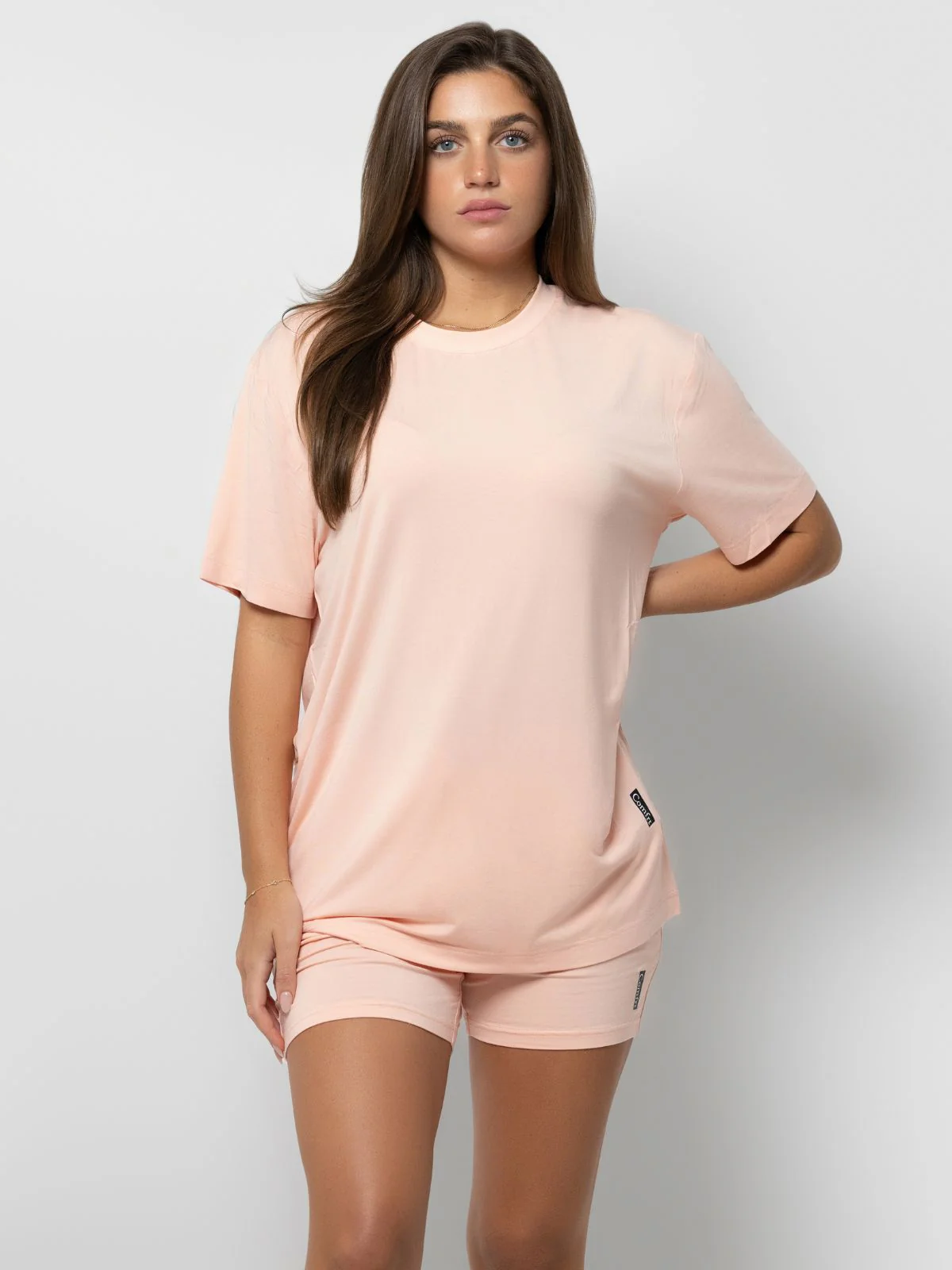Cloud Lounge Shorts - Image 32