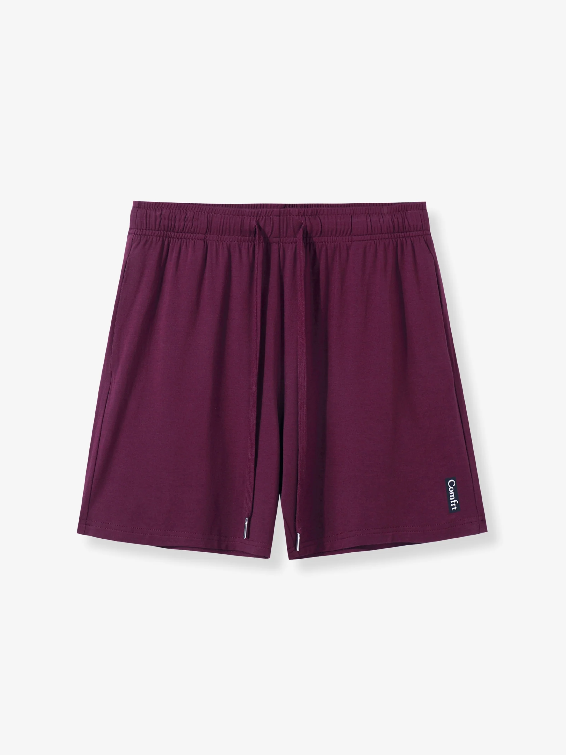 Cloud Lounge Shorts - Image 97