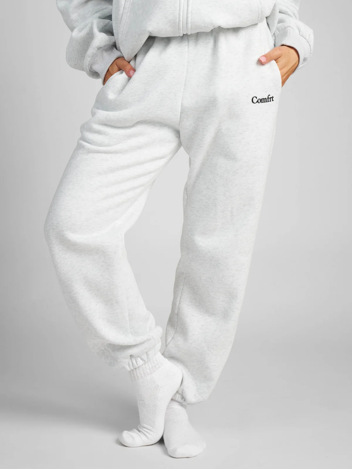 Cloud Sweatpants