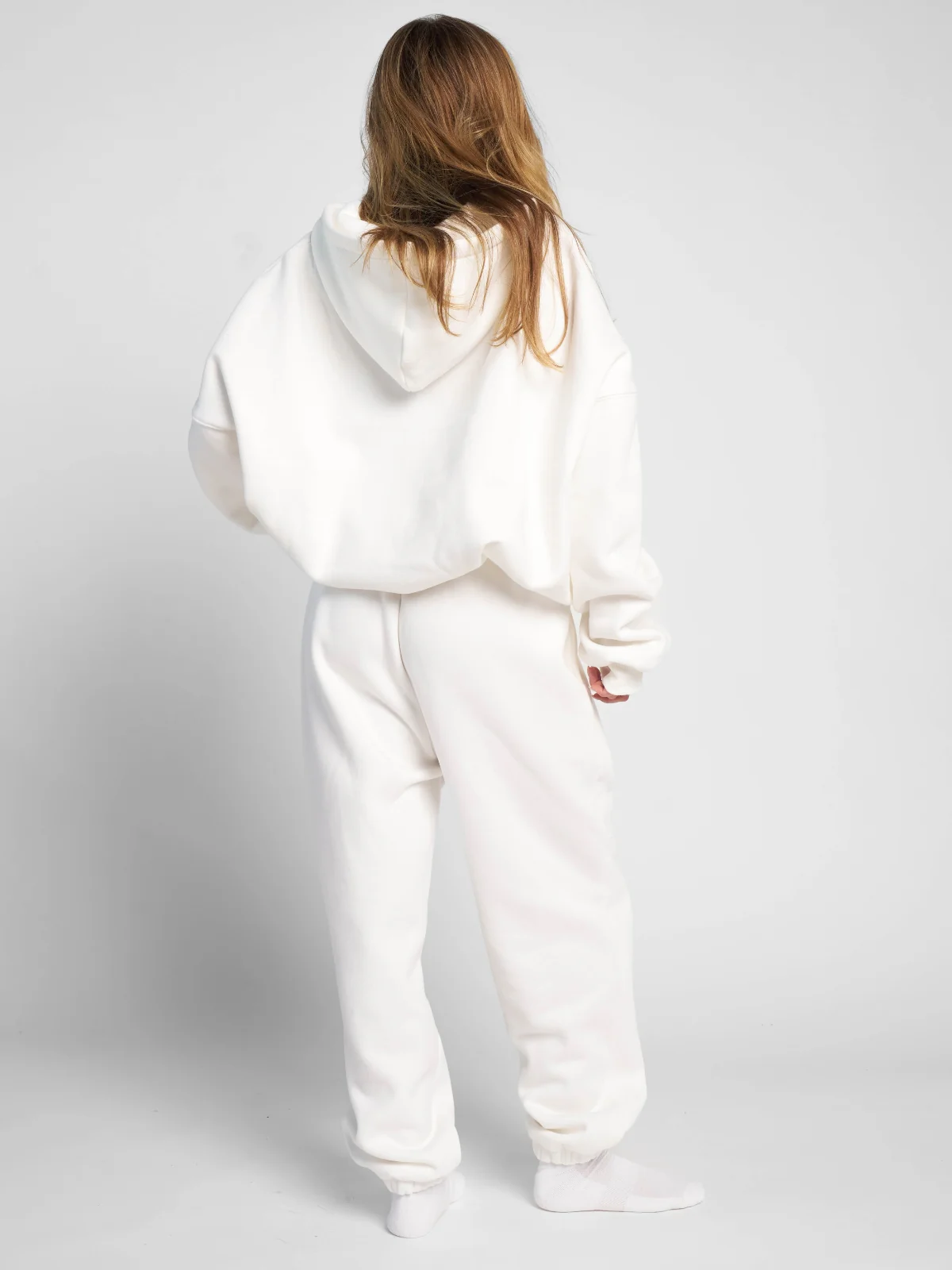 Cloud Sweatpants - Image 10