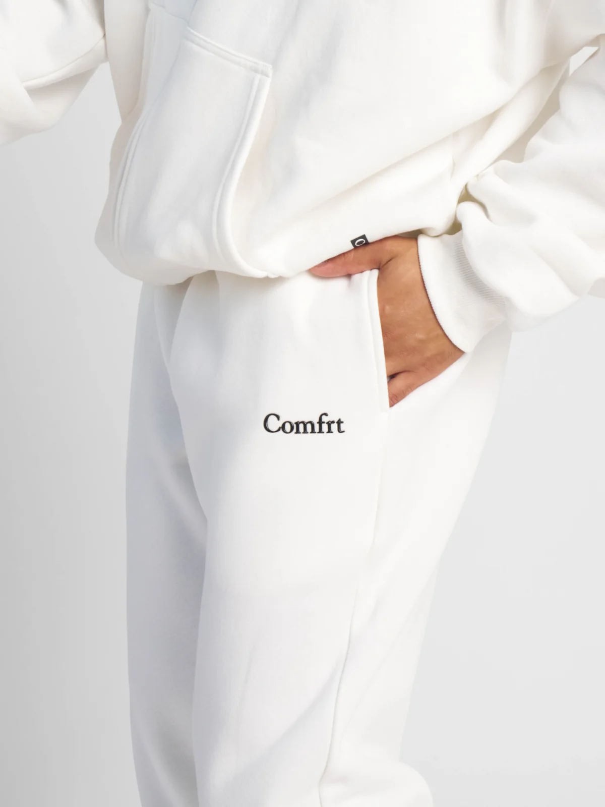 Cloud Sweatpants - Image 11