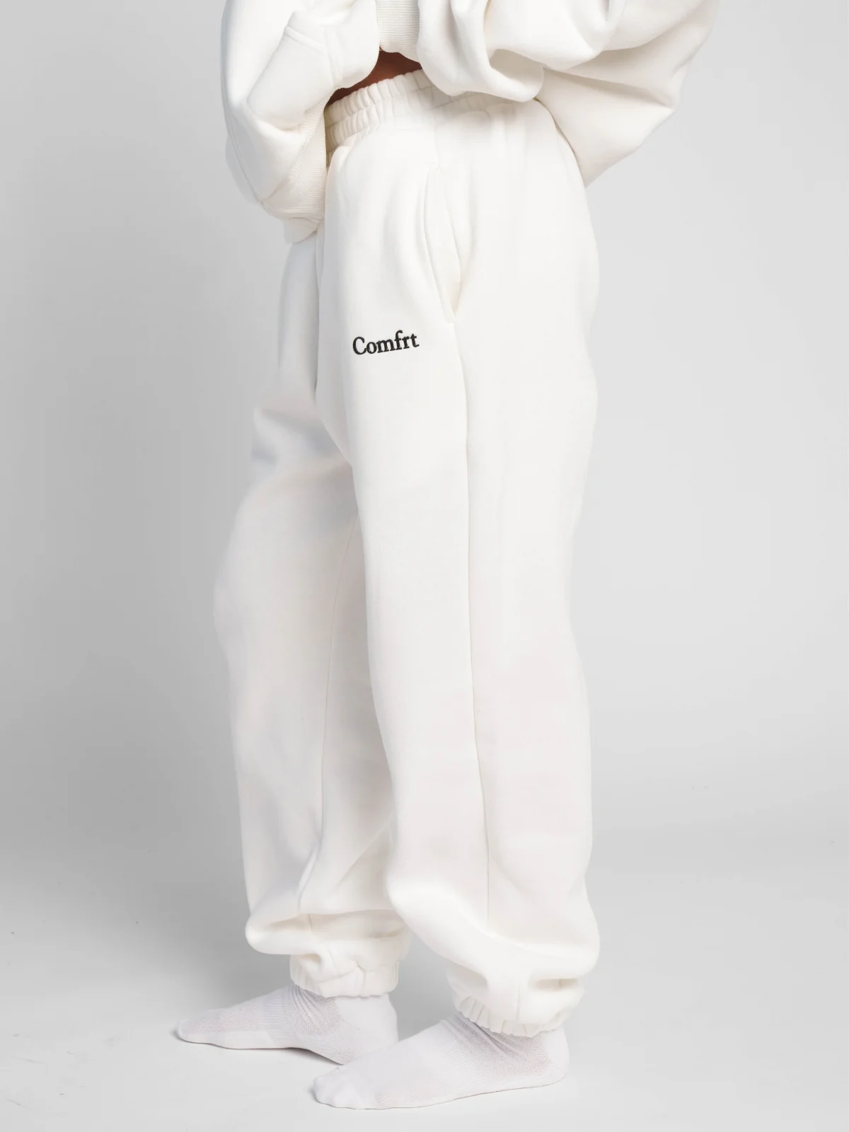 Cloud Sweatpants - Image 12