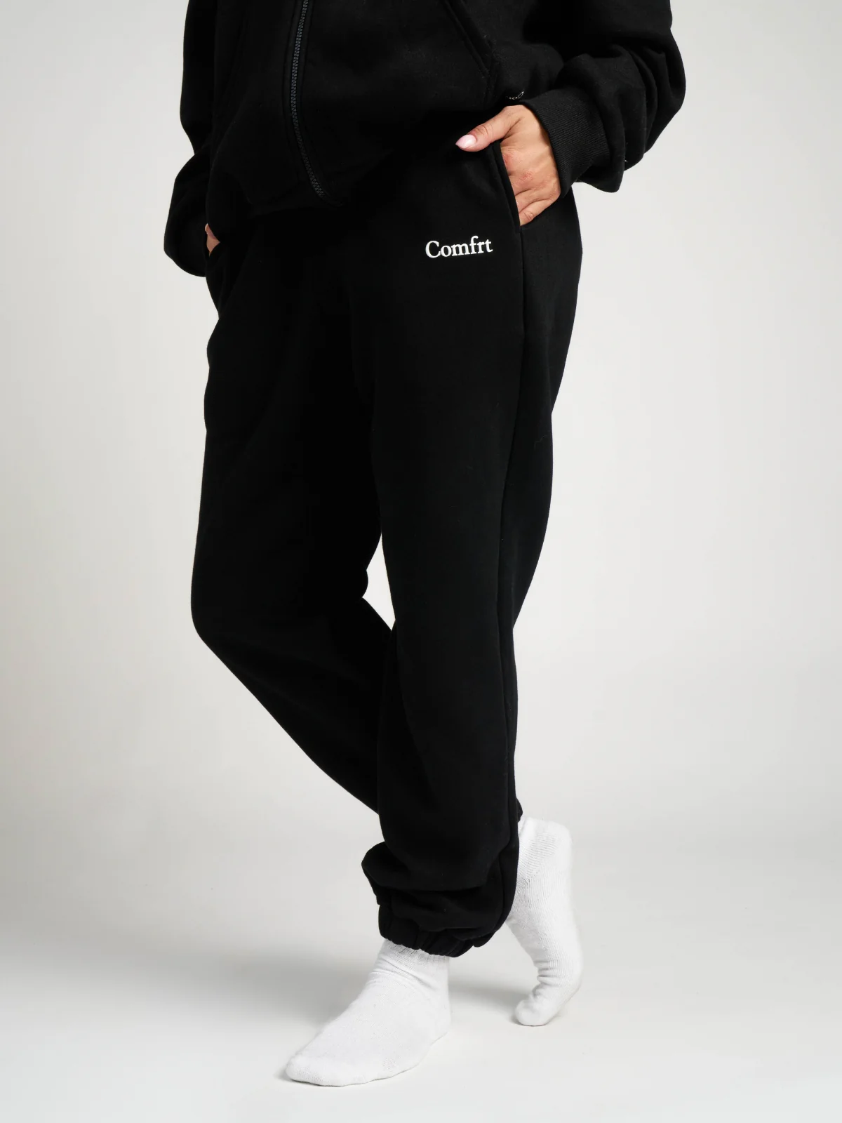 Cloud Sweatpants - Image 13