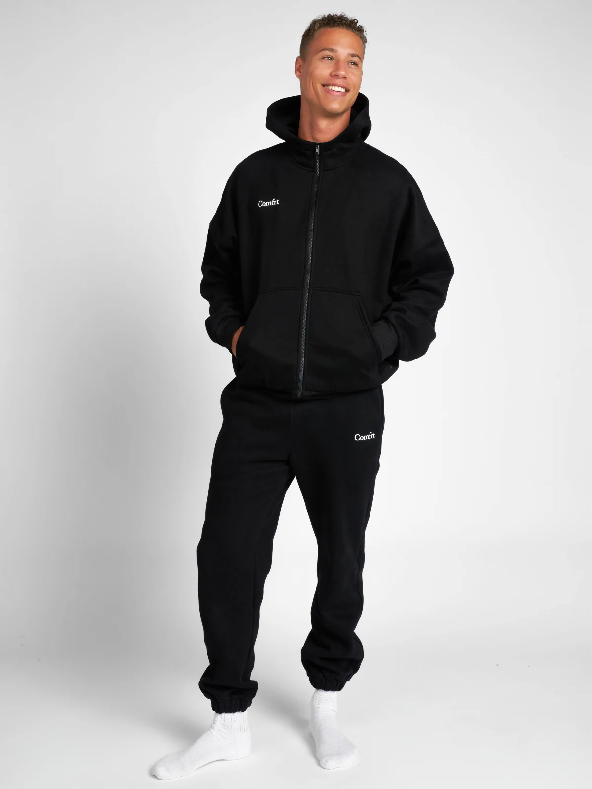 Cloud Sweatpants - Image 14