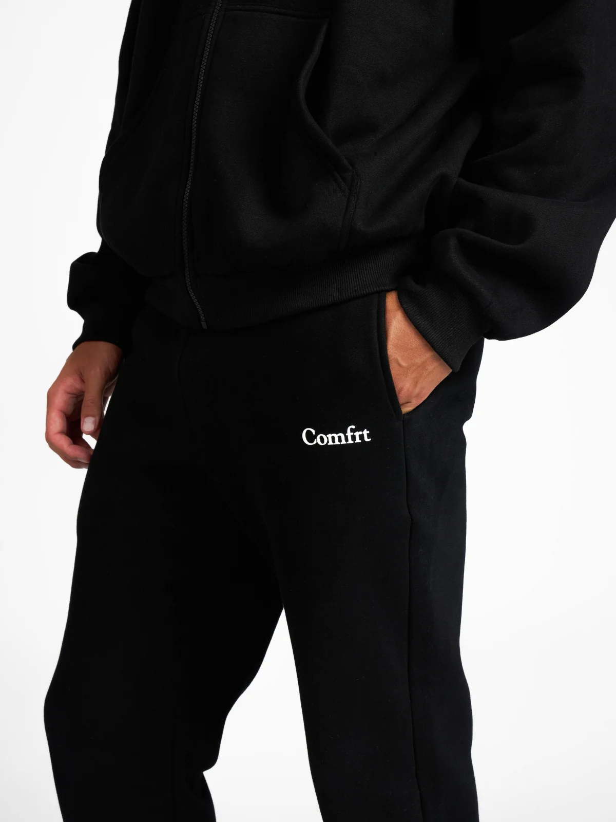Cloud Sweatpants - Image 15