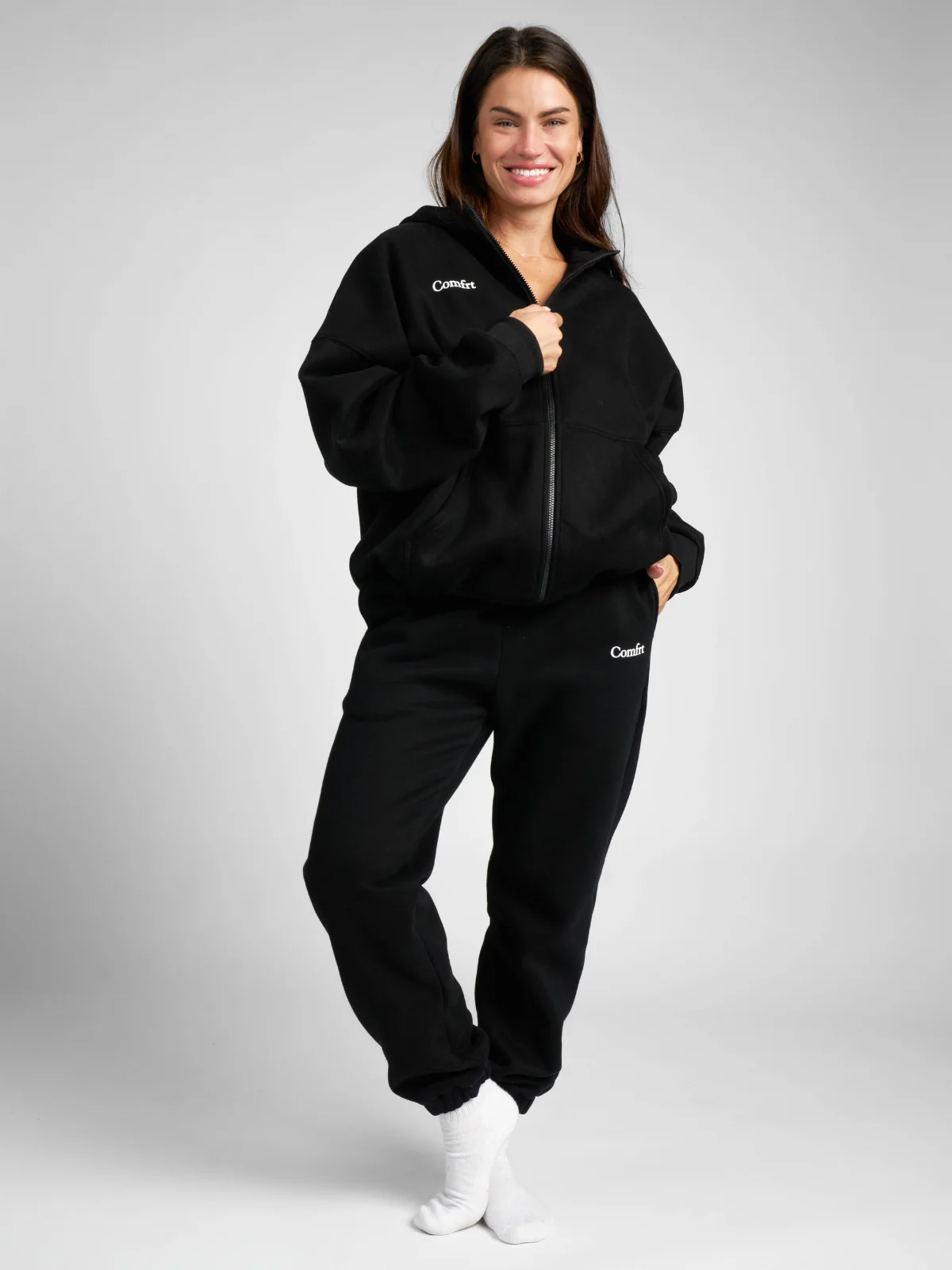 Cloud Sweatpants - Image 16