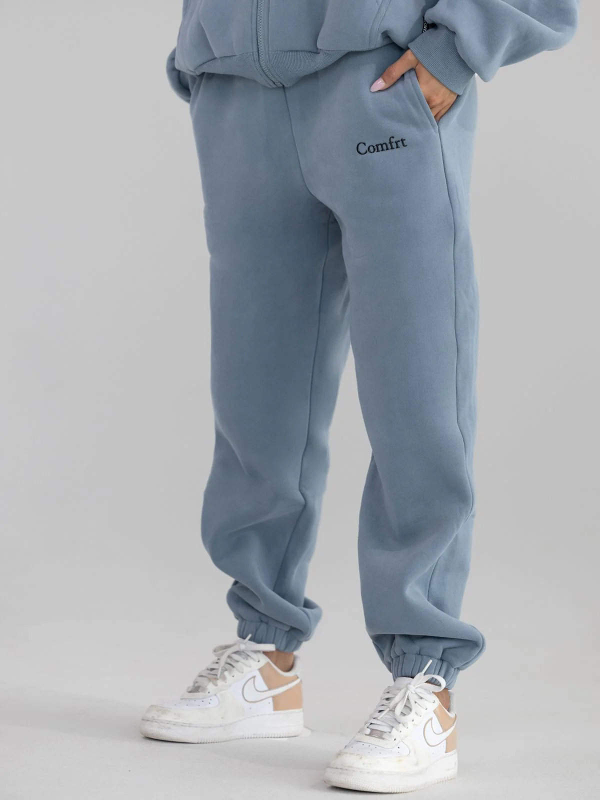 Cloud Sweatpants - Image 17