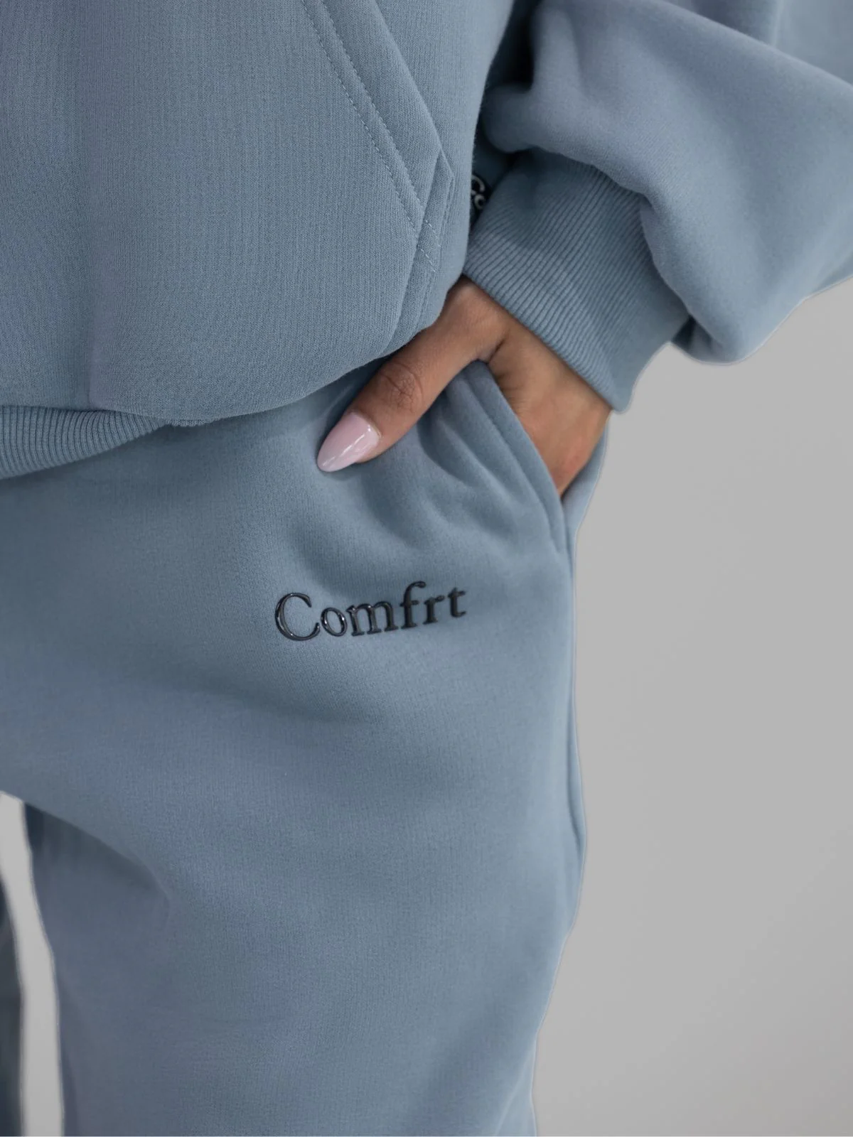 Cloud Sweatpants - Image 18