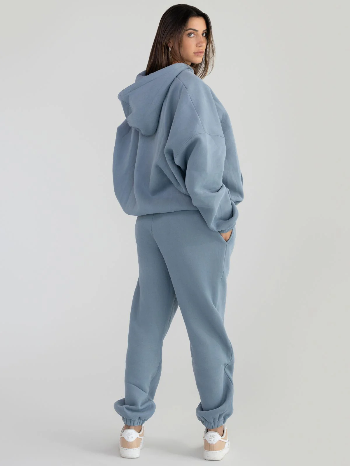 Cloud Sweatpants - Image 19