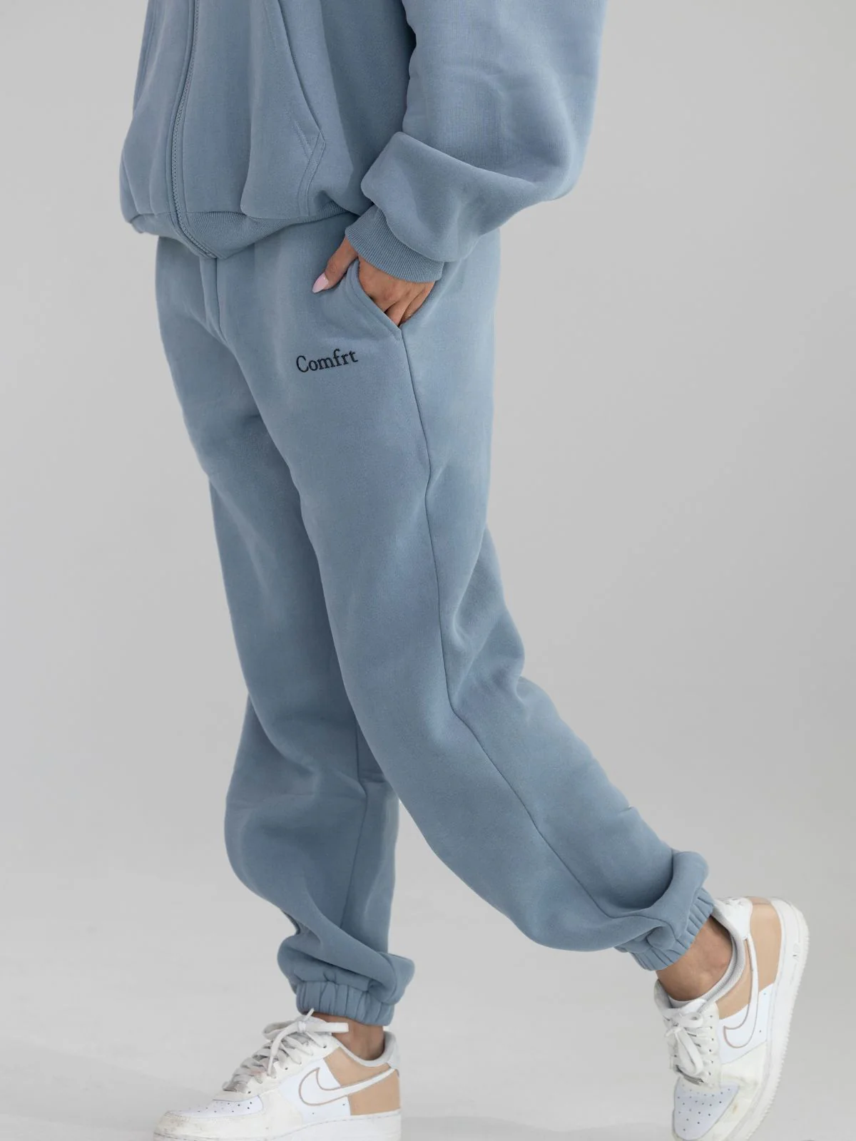Cloud Sweatpants - Image 20