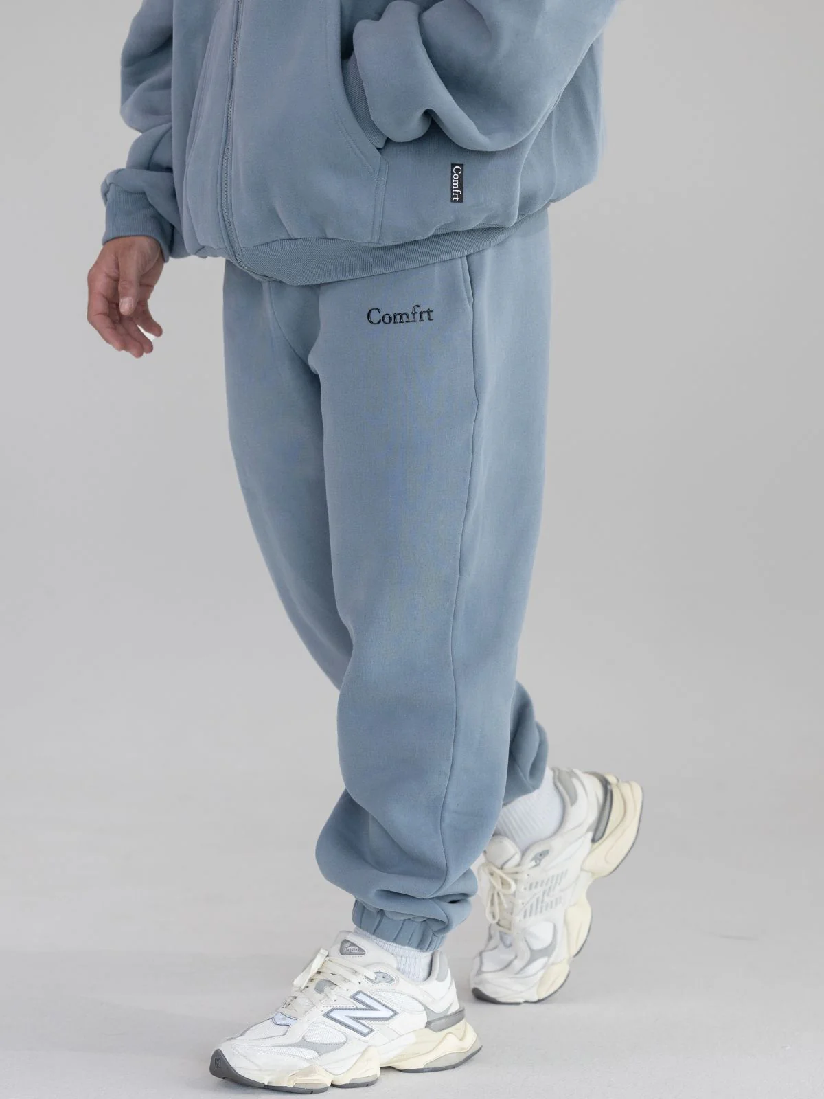 Cloud Sweatpants - Image 21