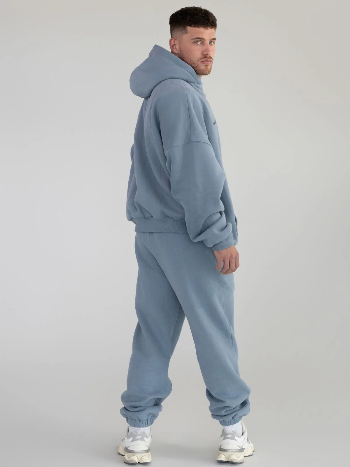 Cloud Sweatpants - Image 22