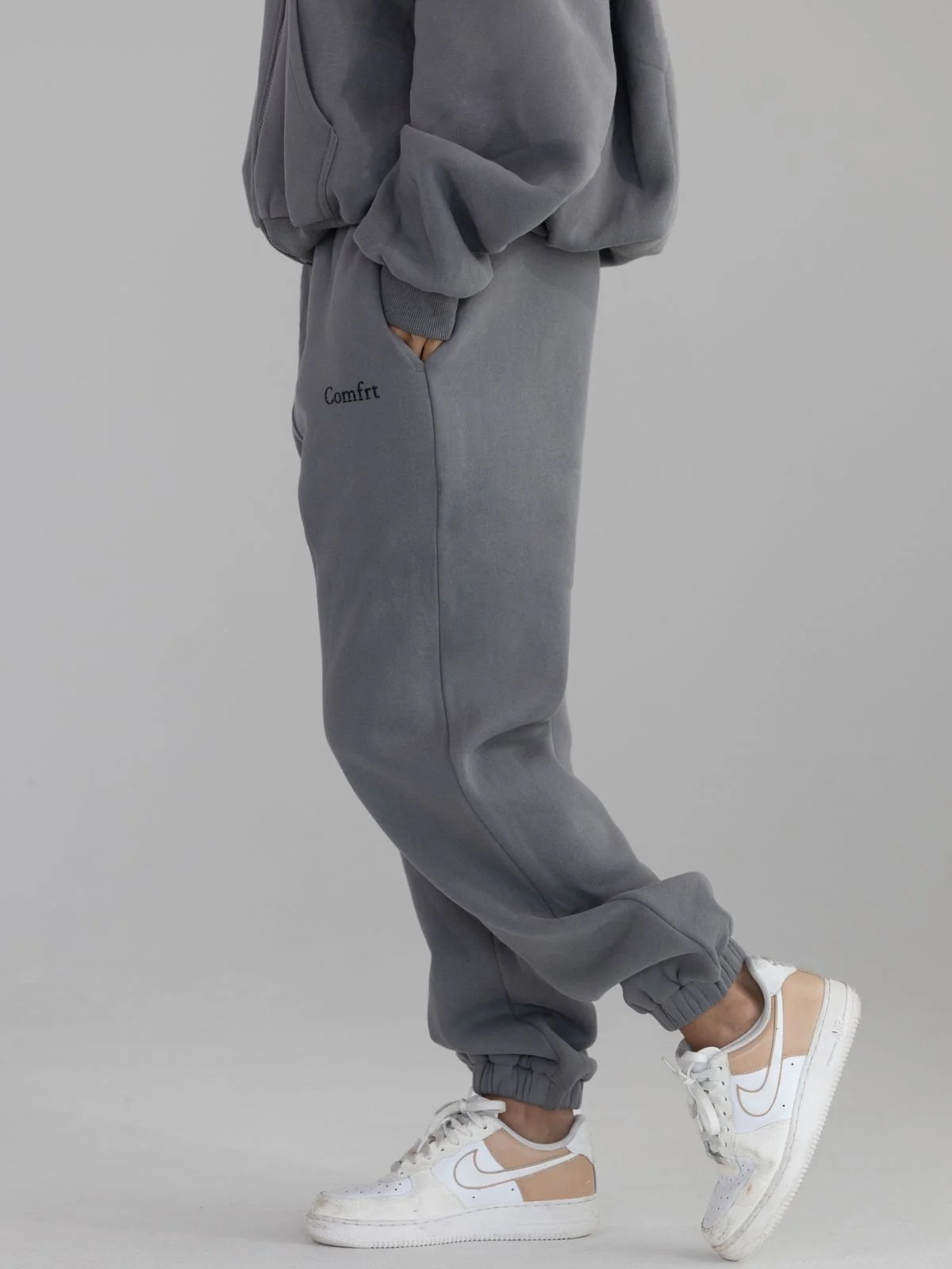Cloud Sweatpants - Image 23