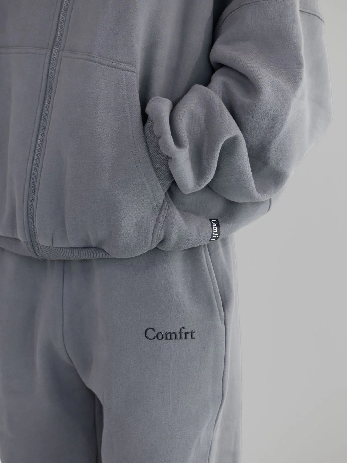 Cloud Sweatpants - Image 24
