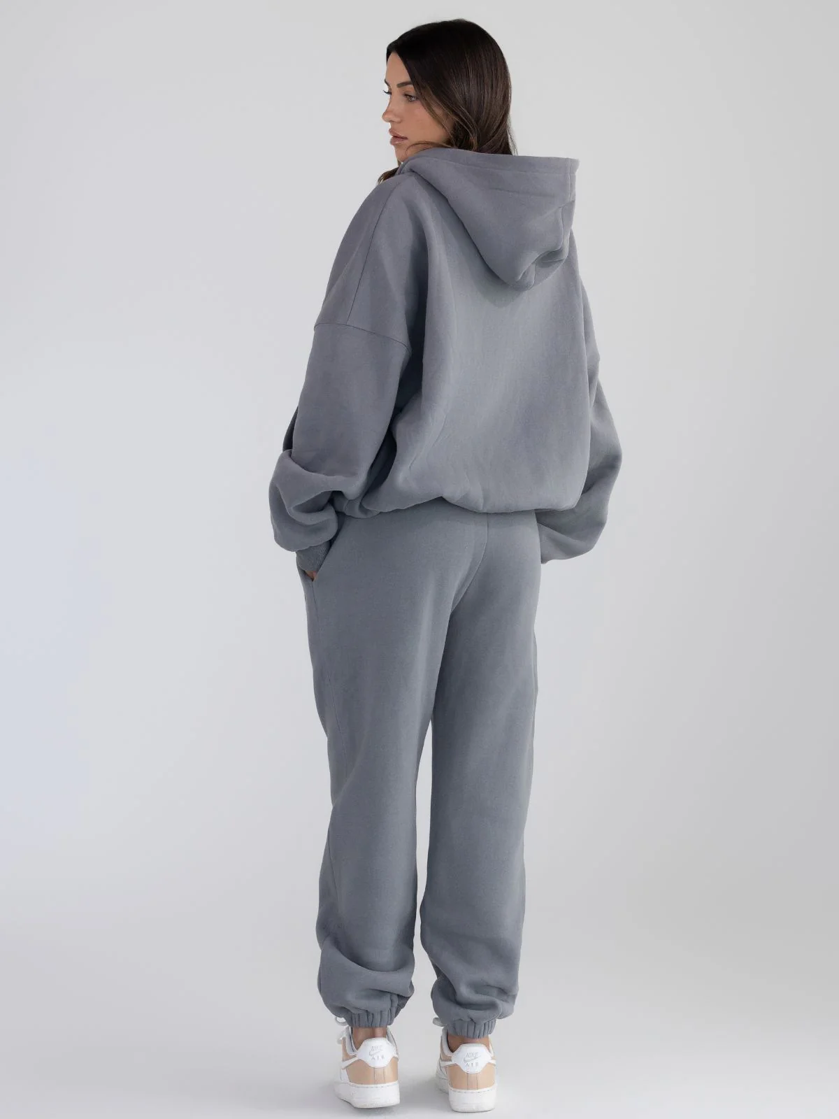 Cloud Sweatpants - Image 25