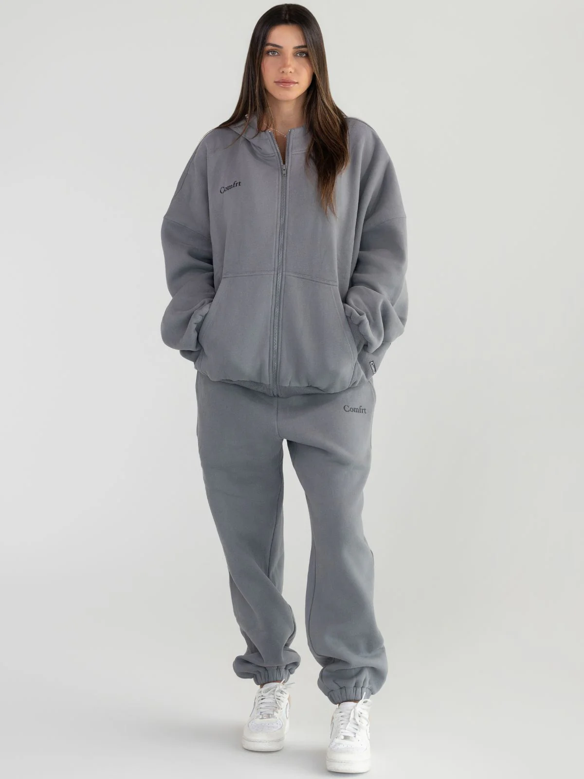 Cloud Sweatpants - Image 26