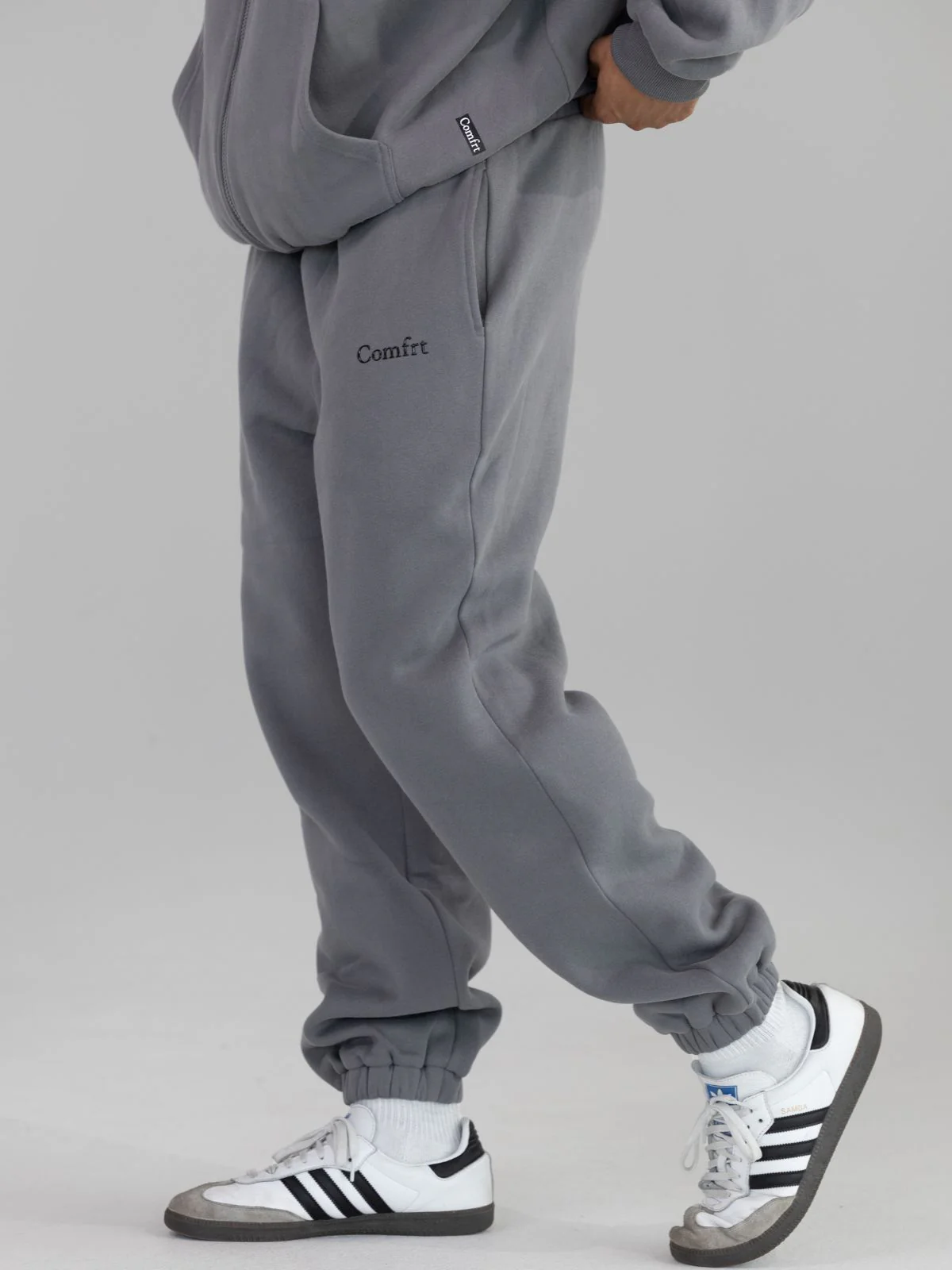 Cloud Sweatpants - Image 27