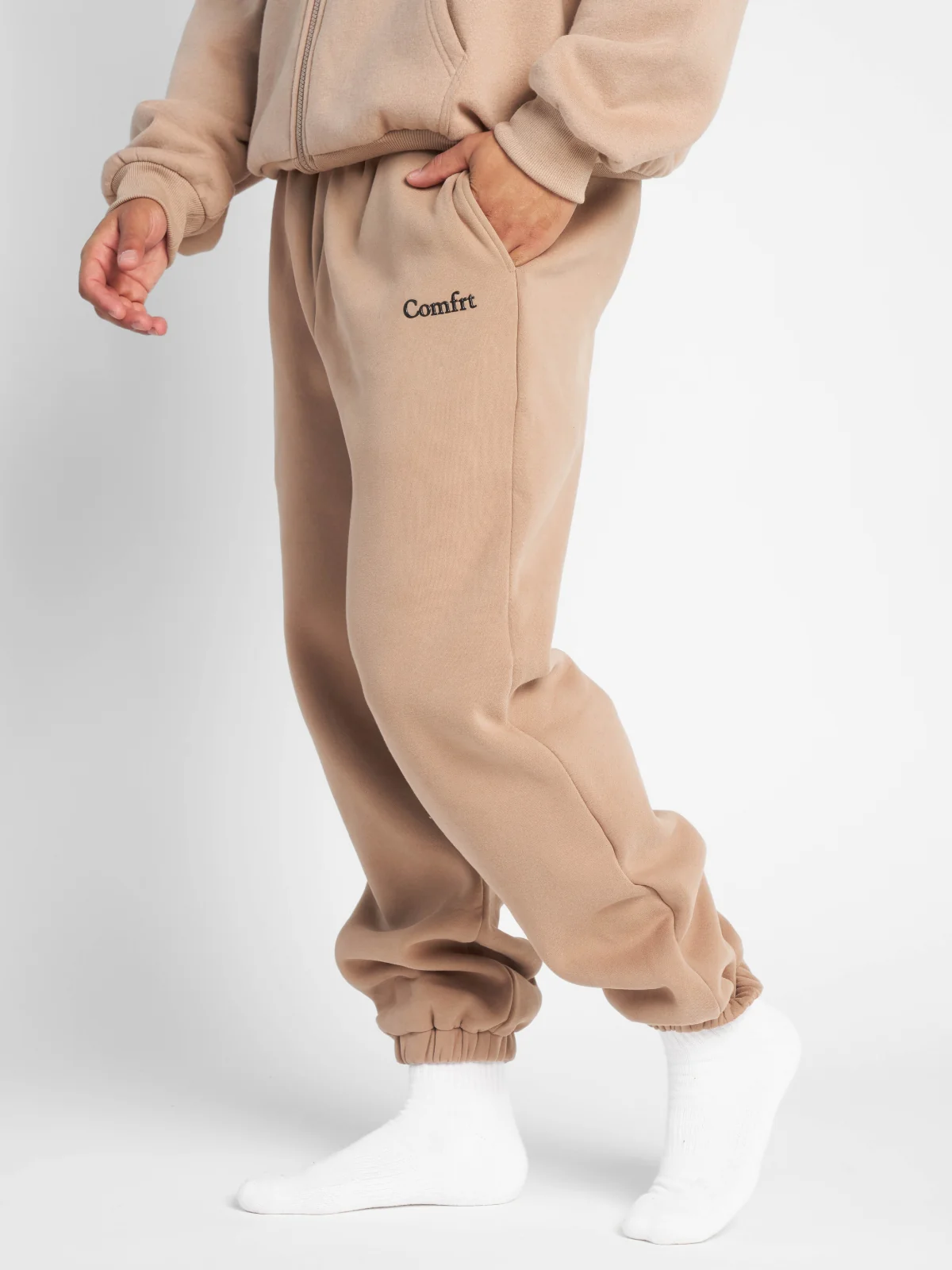 Cloud Sweatpants - Image 28