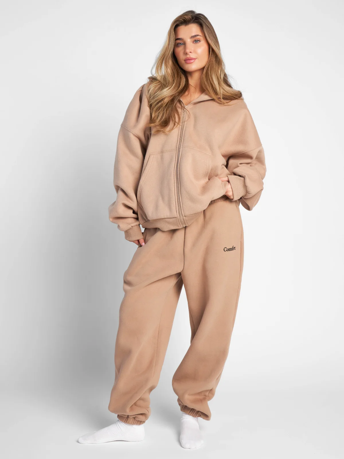 Cloud Sweatpants - Image 29