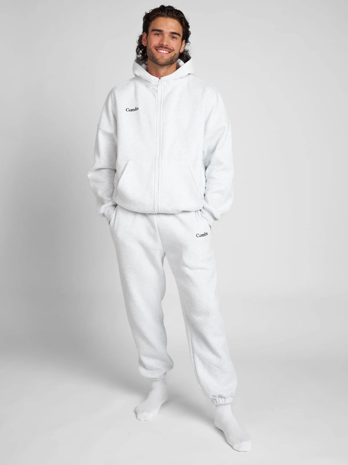 Cloud Sweatpants - Image 3