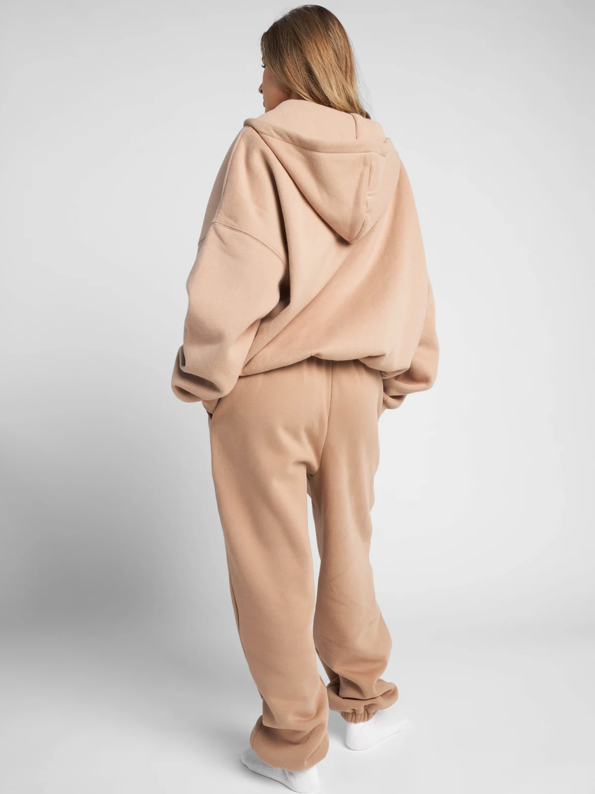 Cloud Sweatpants - Image 31