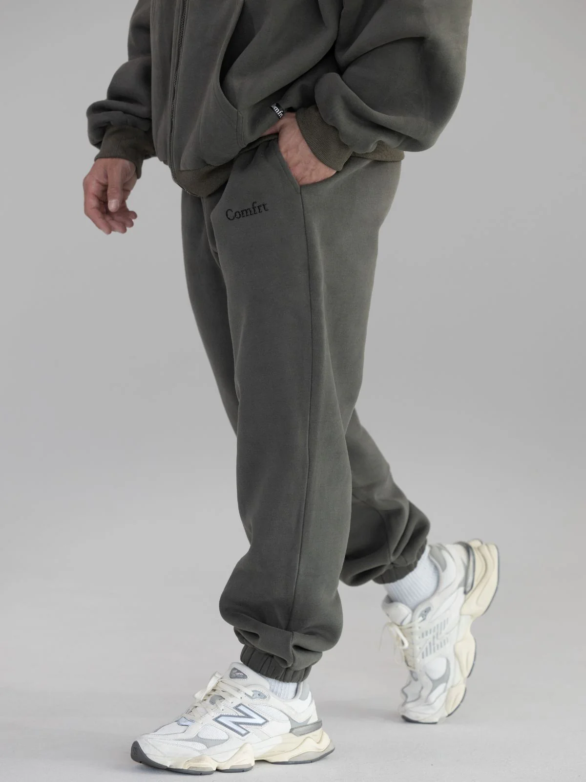 Cloud Sweatpants - Image 32