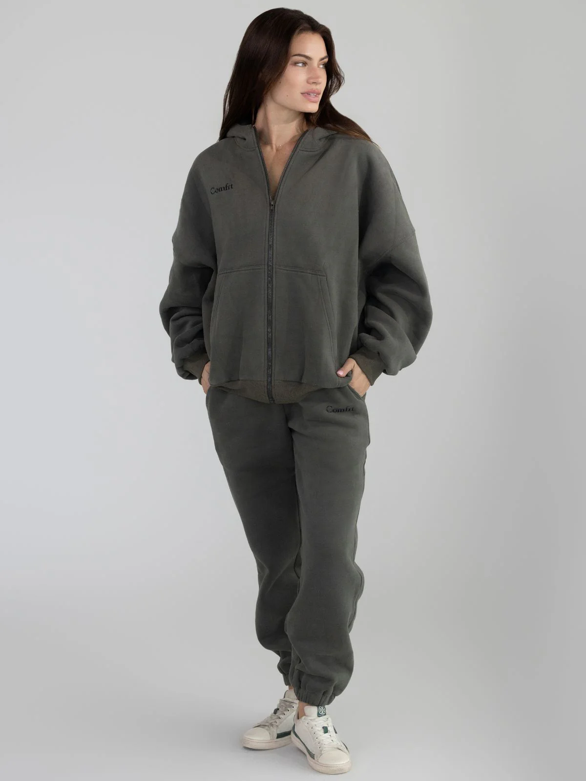 Cloud Sweatpants - Image 33