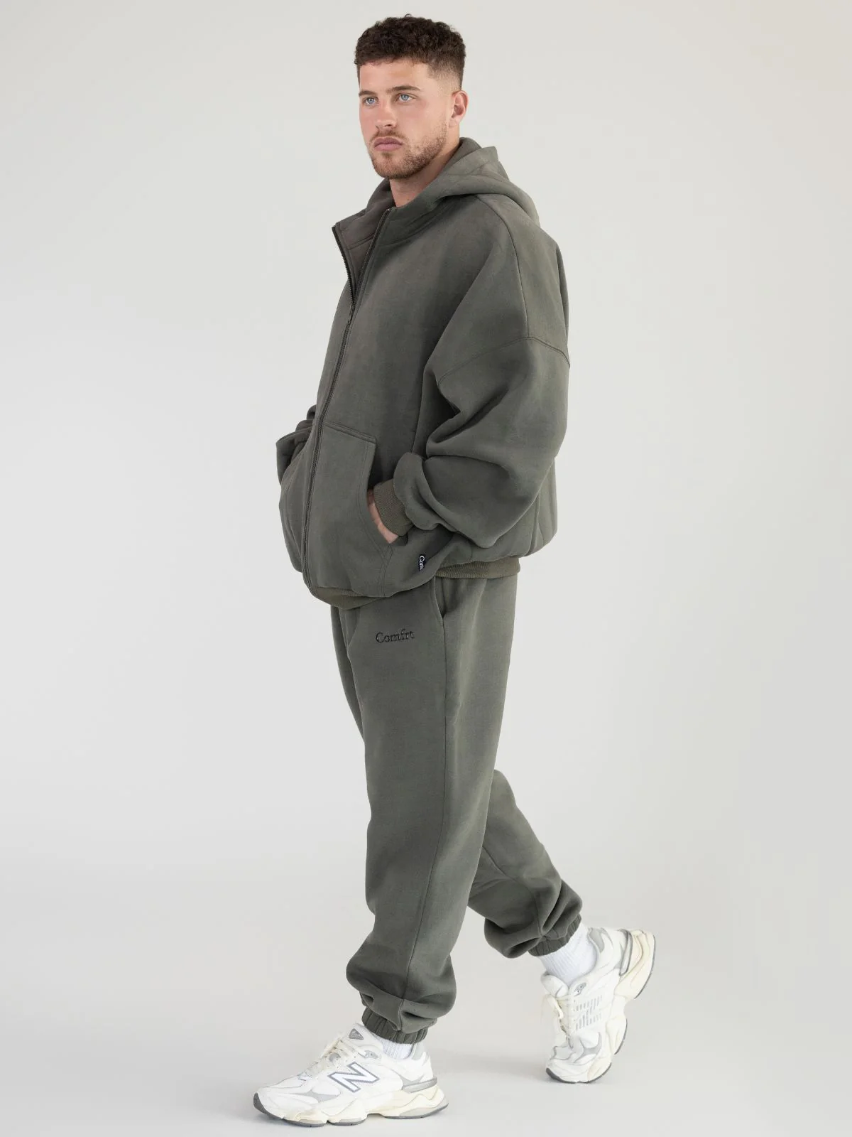 Cloud Sweatpants - Image 34