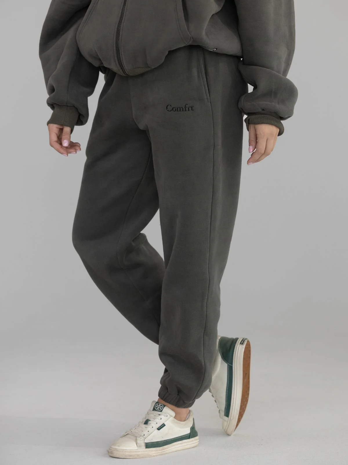 Cloud Sweatpants - Image 35