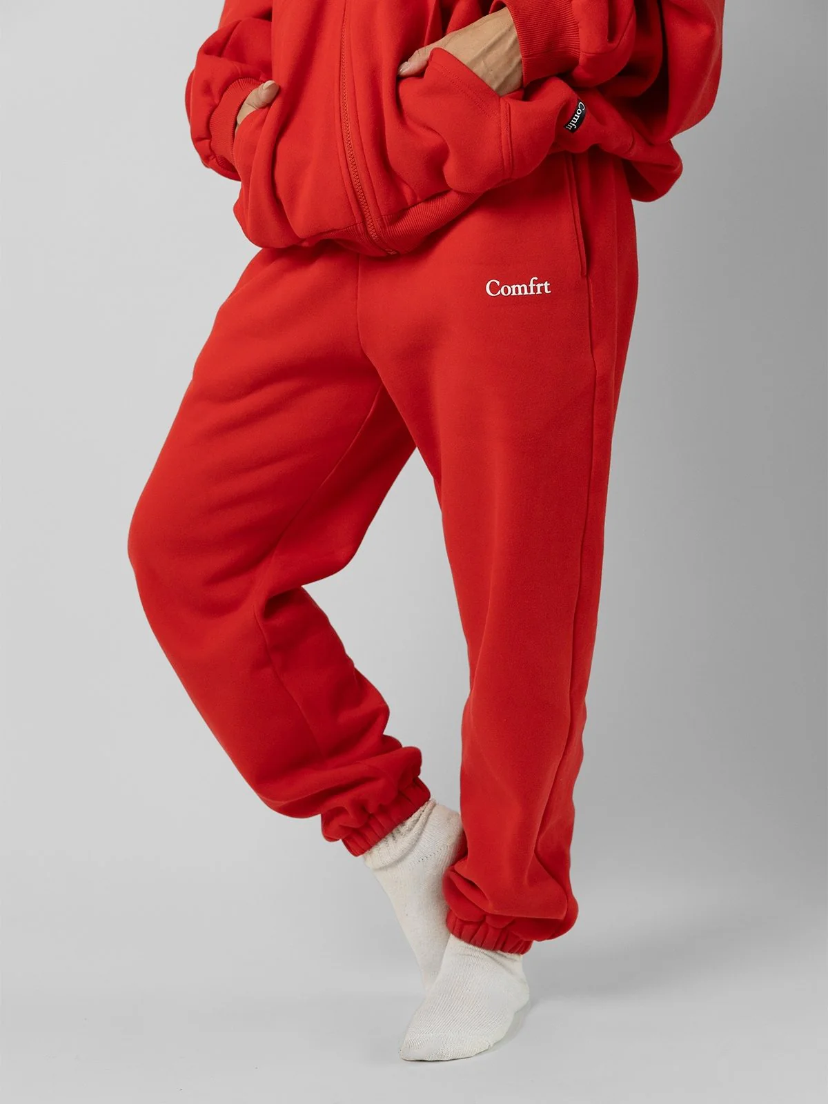 Cloud Sweatpants - Image 36