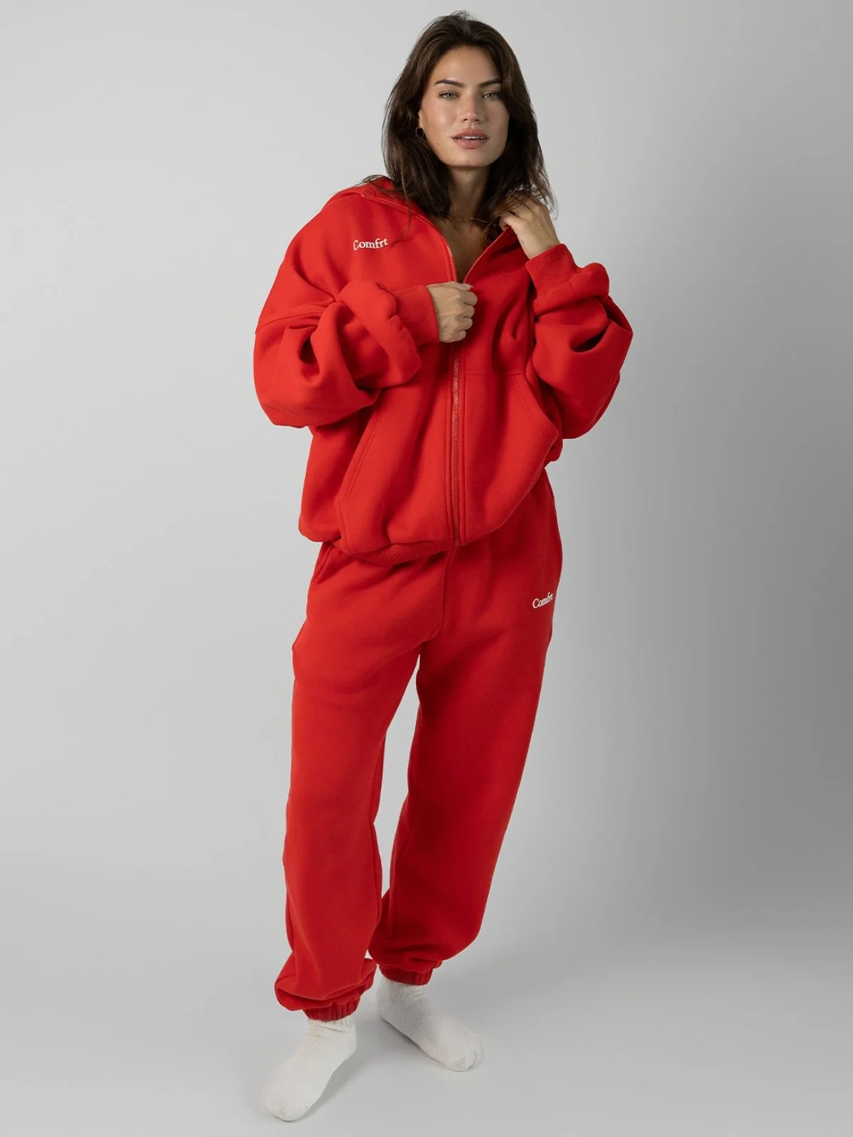 Cloud Sweatpants - Image 37