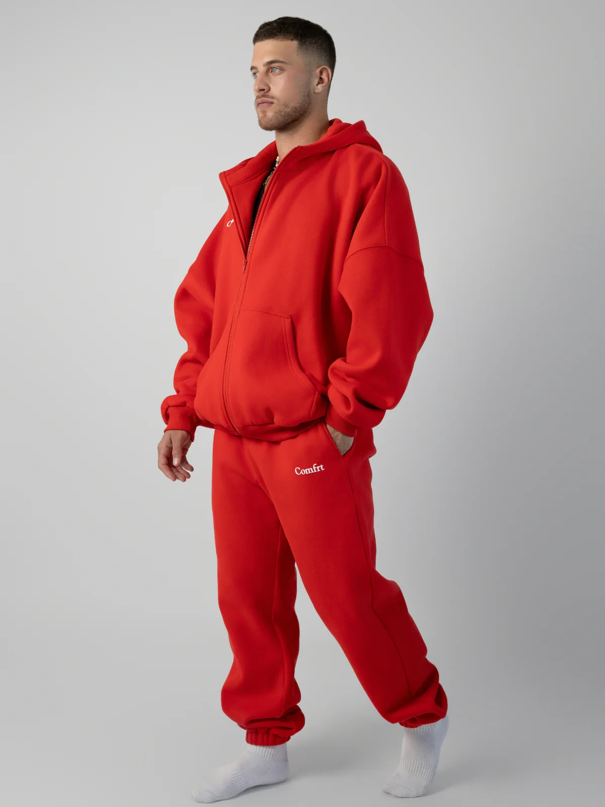 Cloud Sweatpants - Image 38