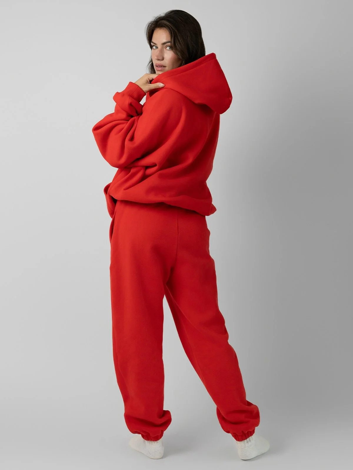 Cloud Sweatpants - Image 39
