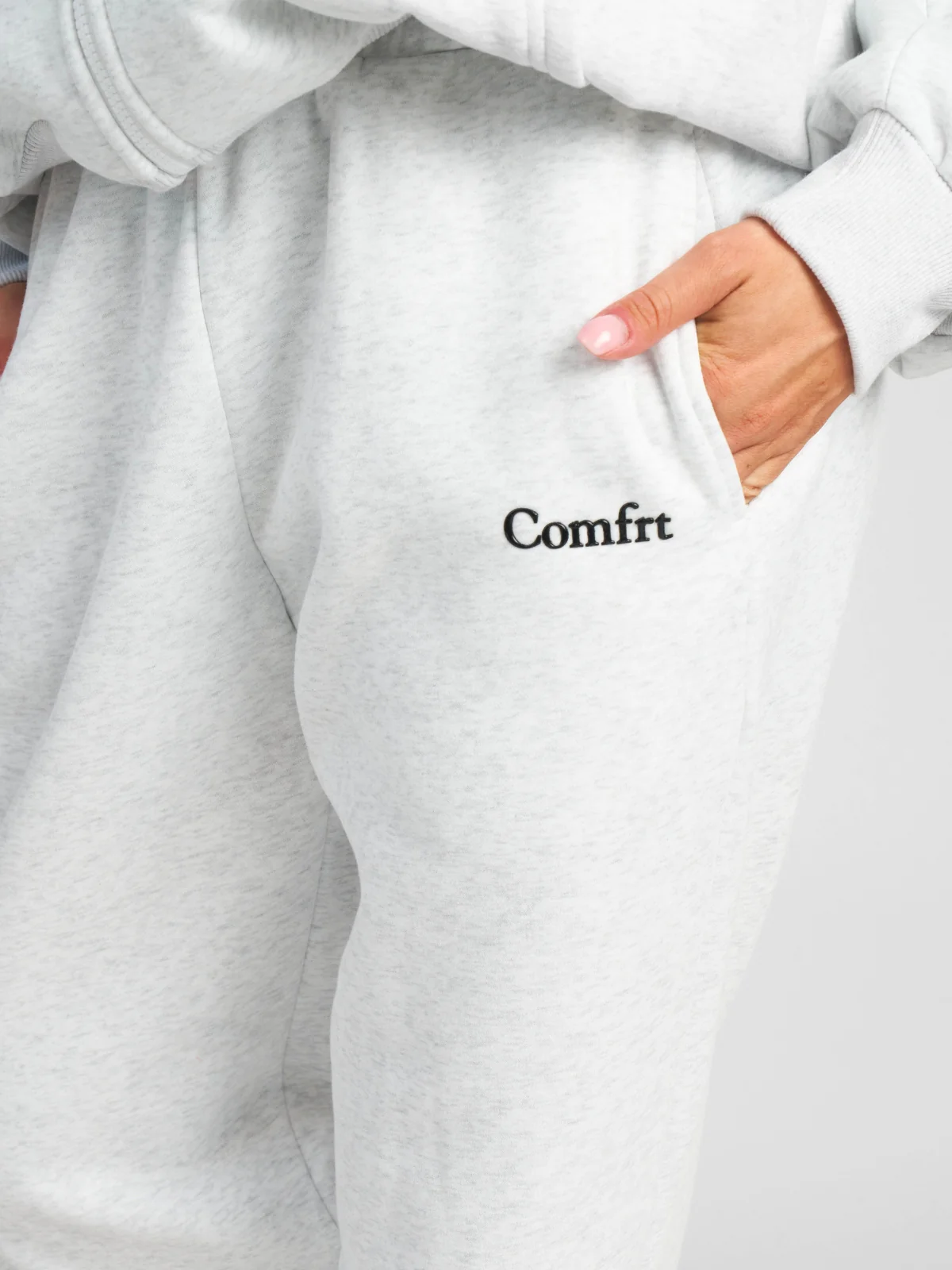 Cloud Sweatpants - Image 4