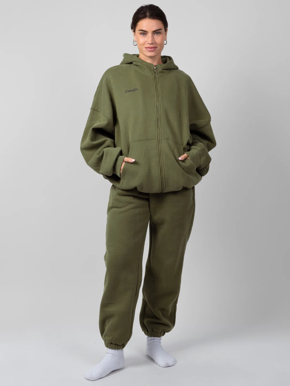 Cloud Sweatpants - Image 41