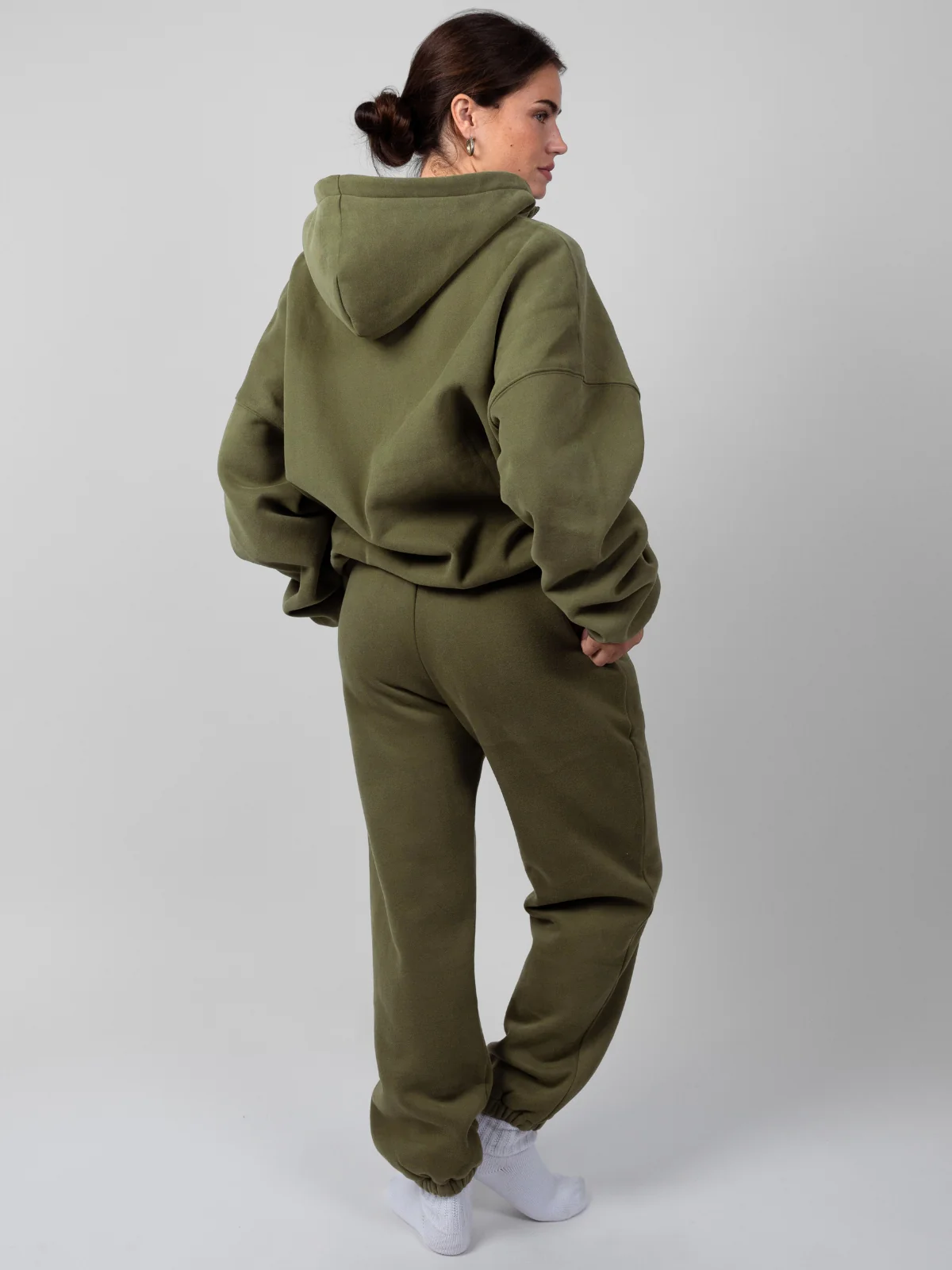 Cloud Sweatpants - Image 43