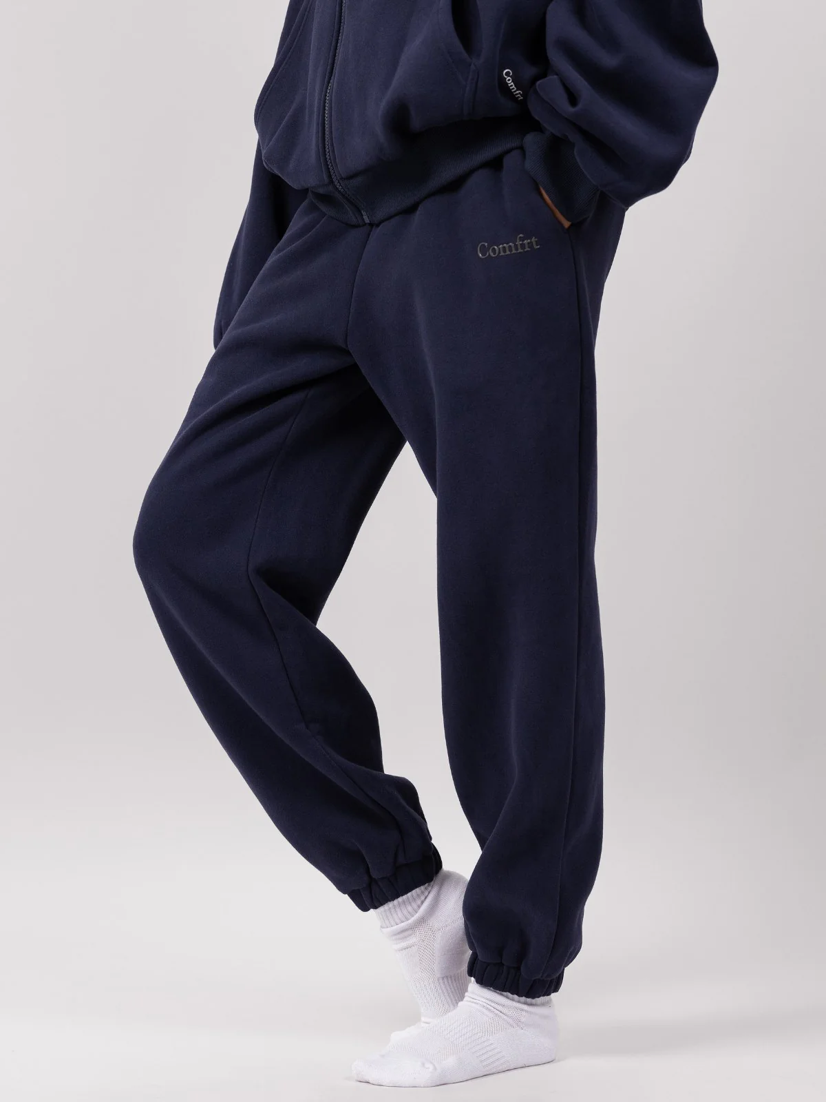 Cloud Sweatpants - Image 44