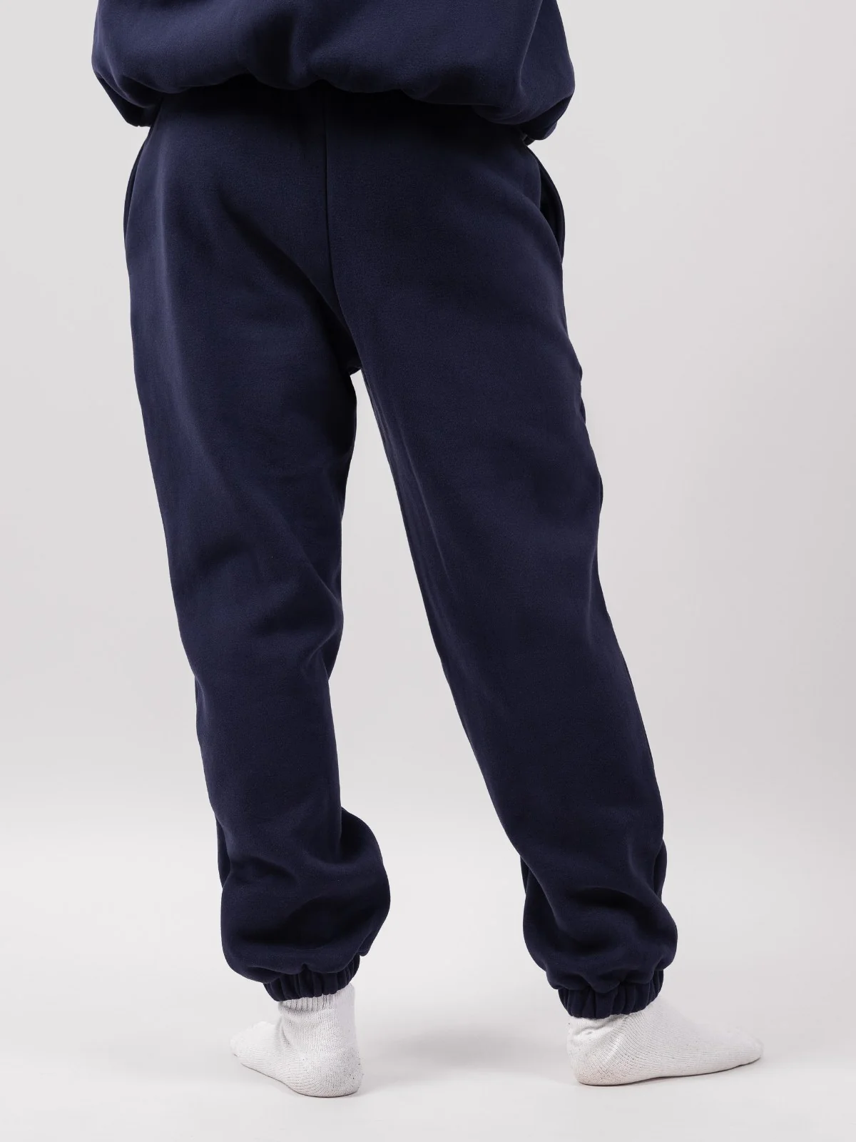 Cloud Sweatpants - Image 47