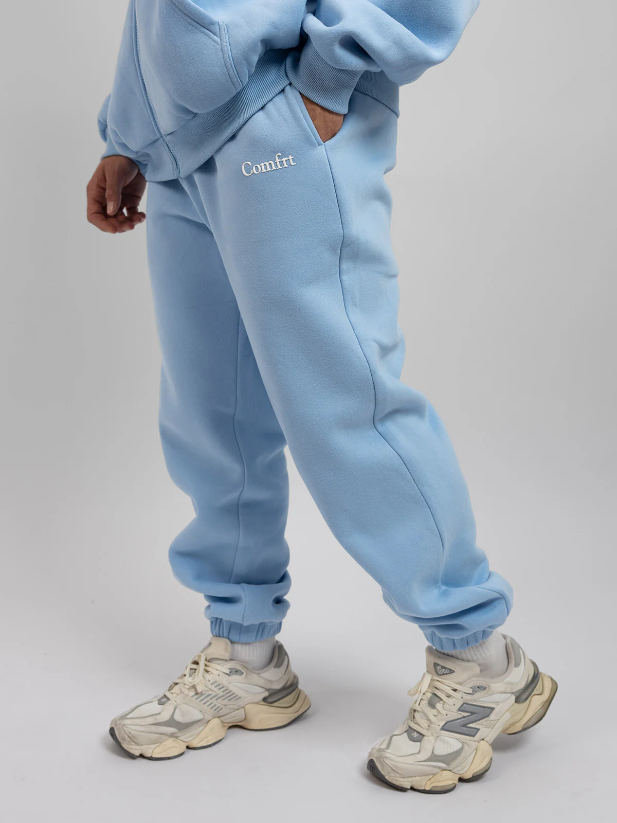 Cloud Sweatpants - Image 48