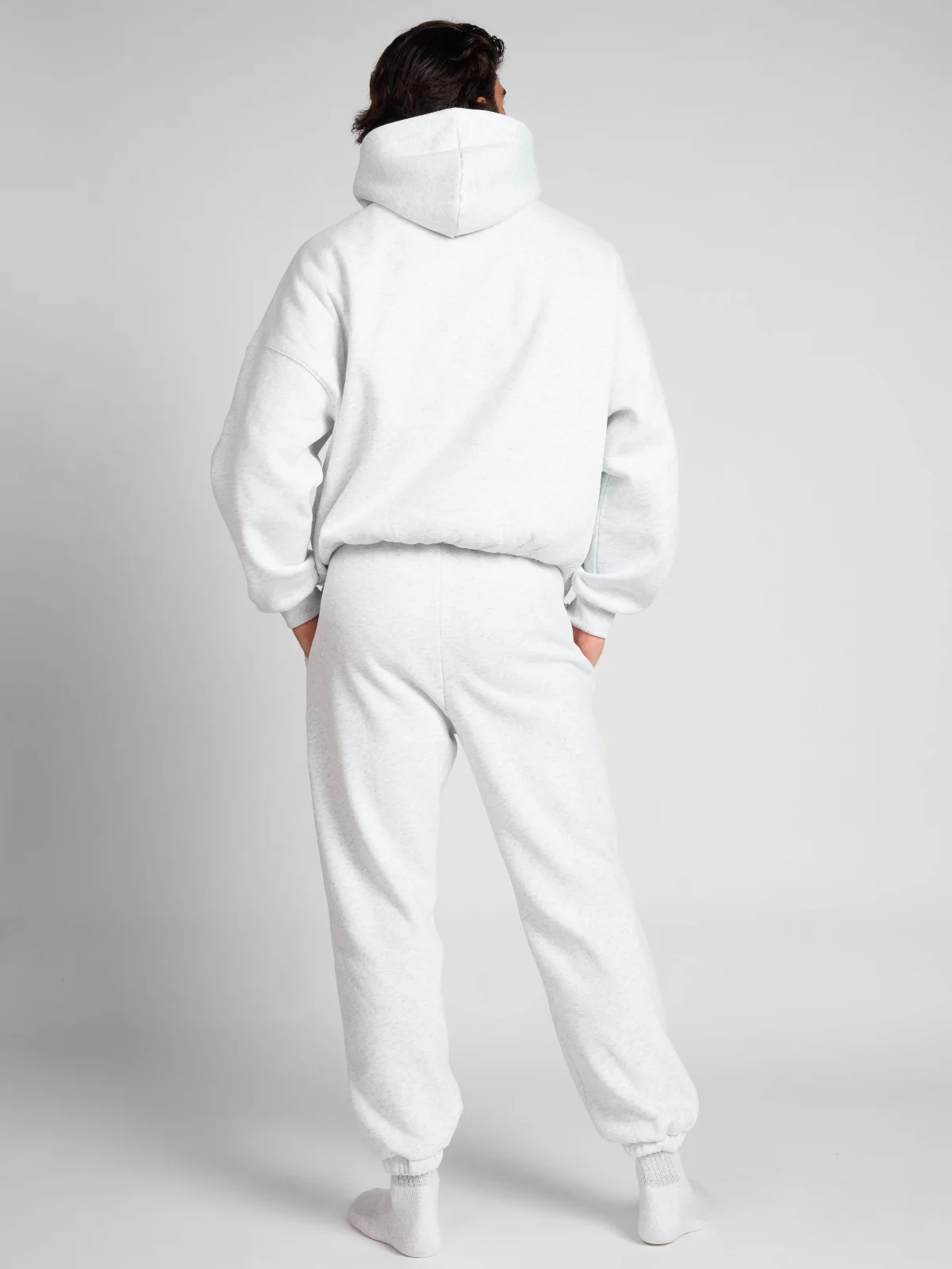 Cloud Sweatpants - Image 5