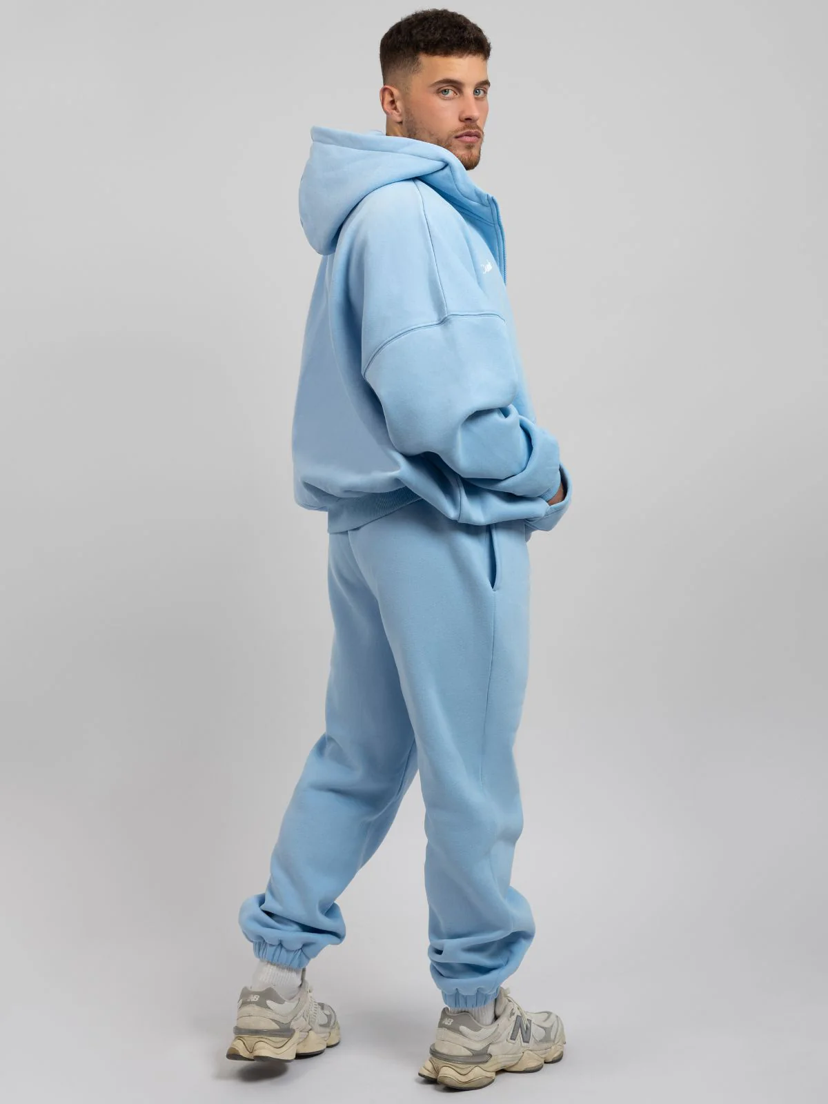 Cloud Sweatpants - Image 50