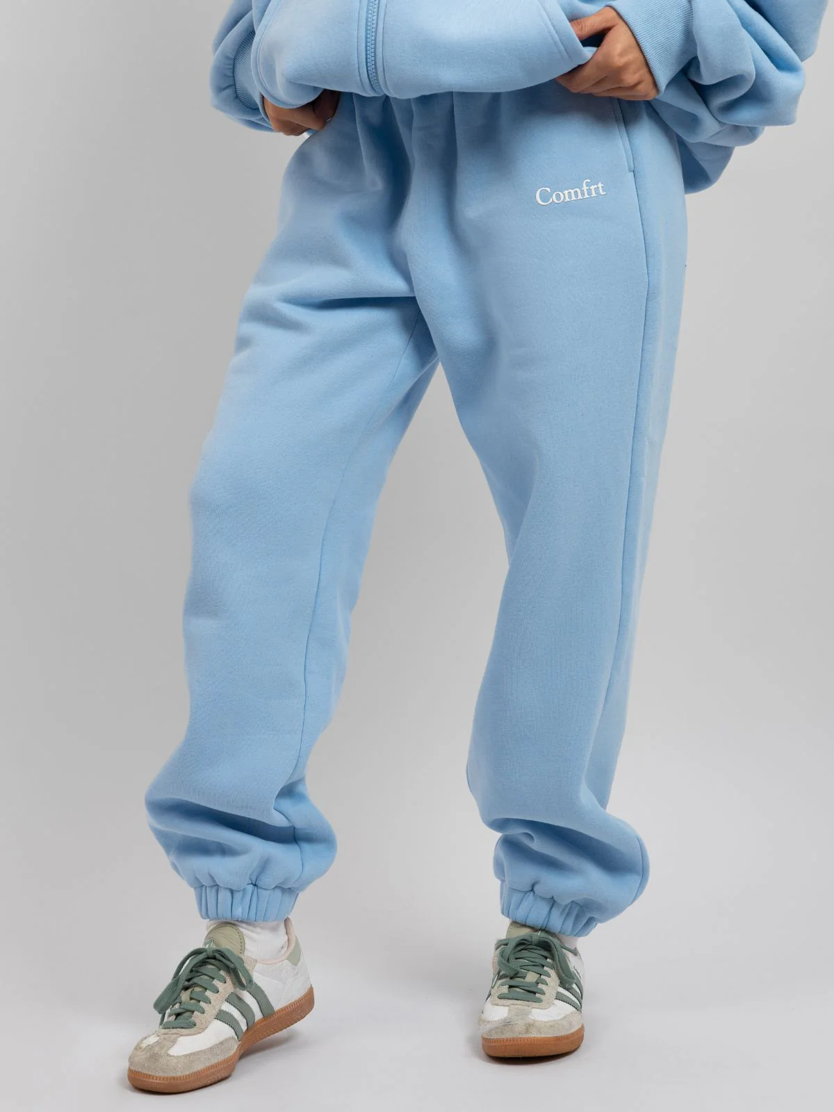 Cloud Sweatpants - Image 51