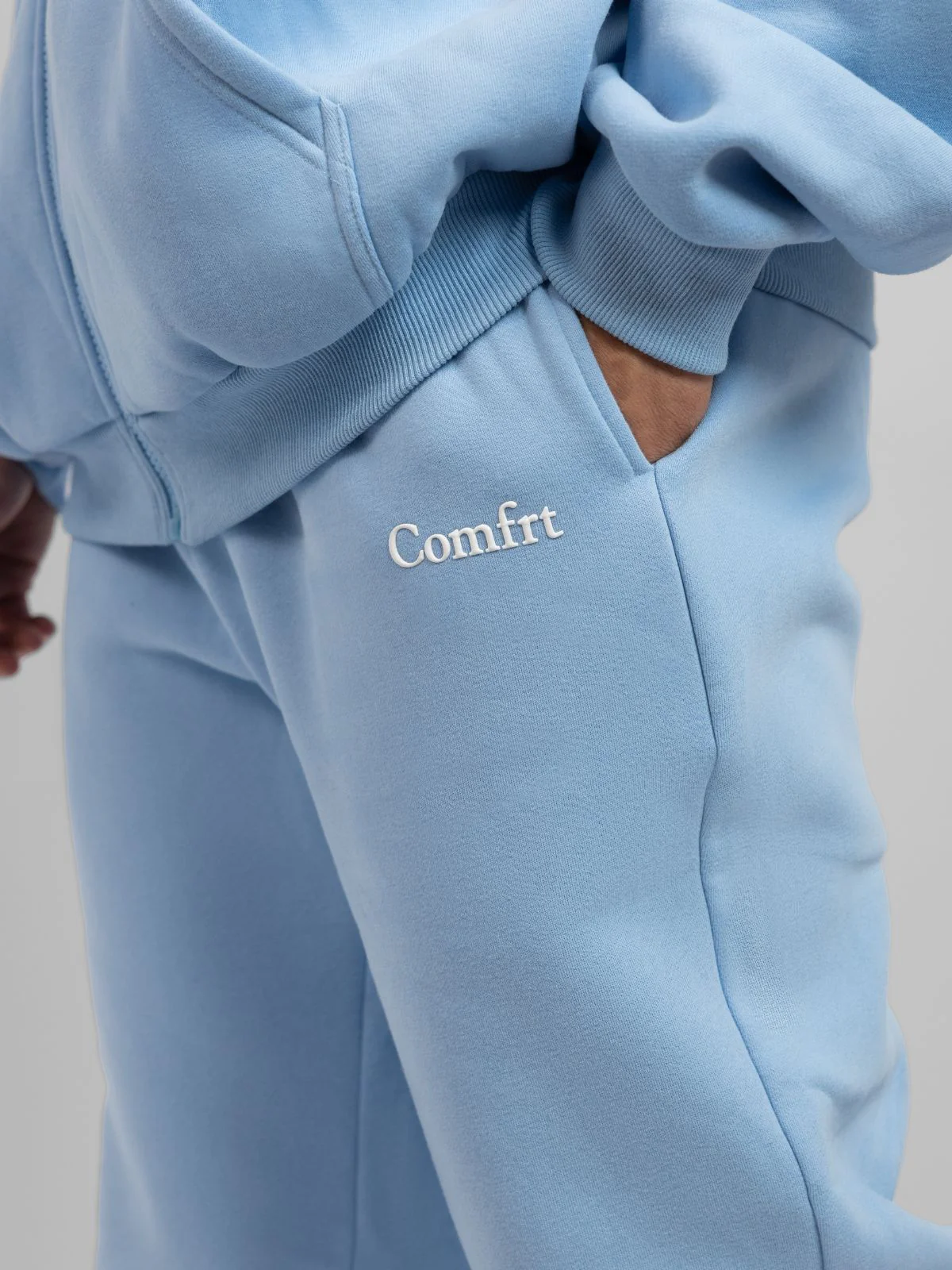 Cloud Sweatpants - Image 52