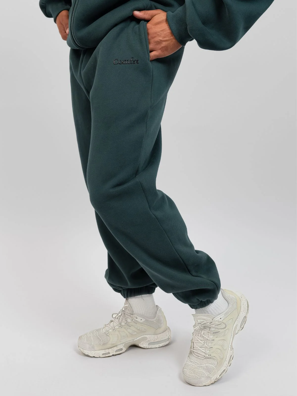 Cloud Sweatpants - Image 53